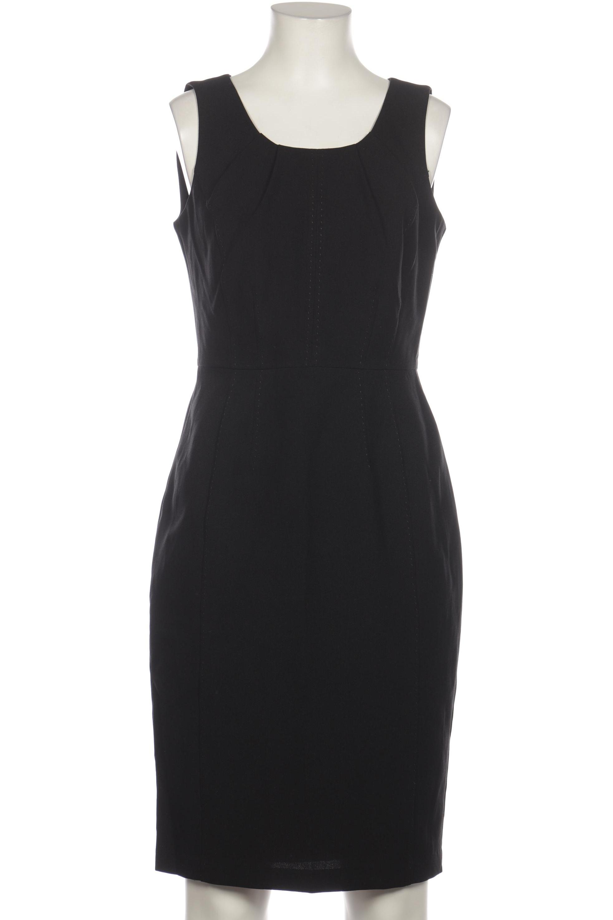 

Atmosphere Damen Kleid, schwarz