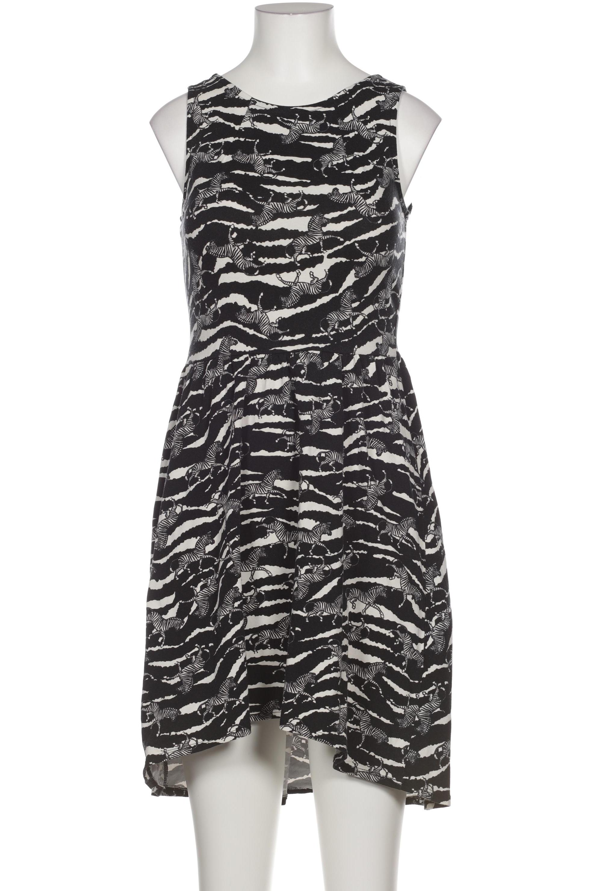 

Atmosphere Damen Kleid, schwarz, Gr. 34