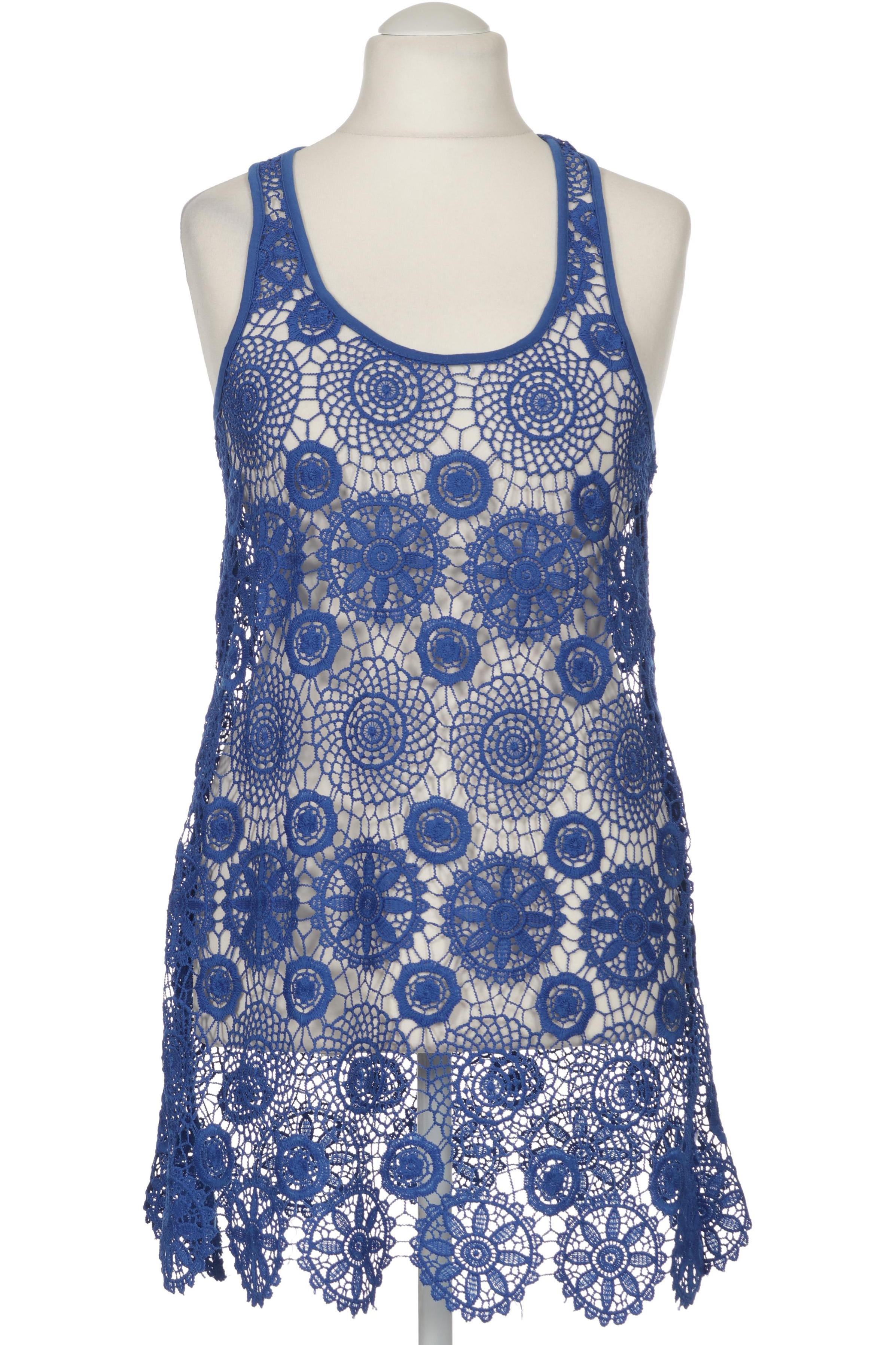 

Atmosphere Damen Kleid, blau, Gr.