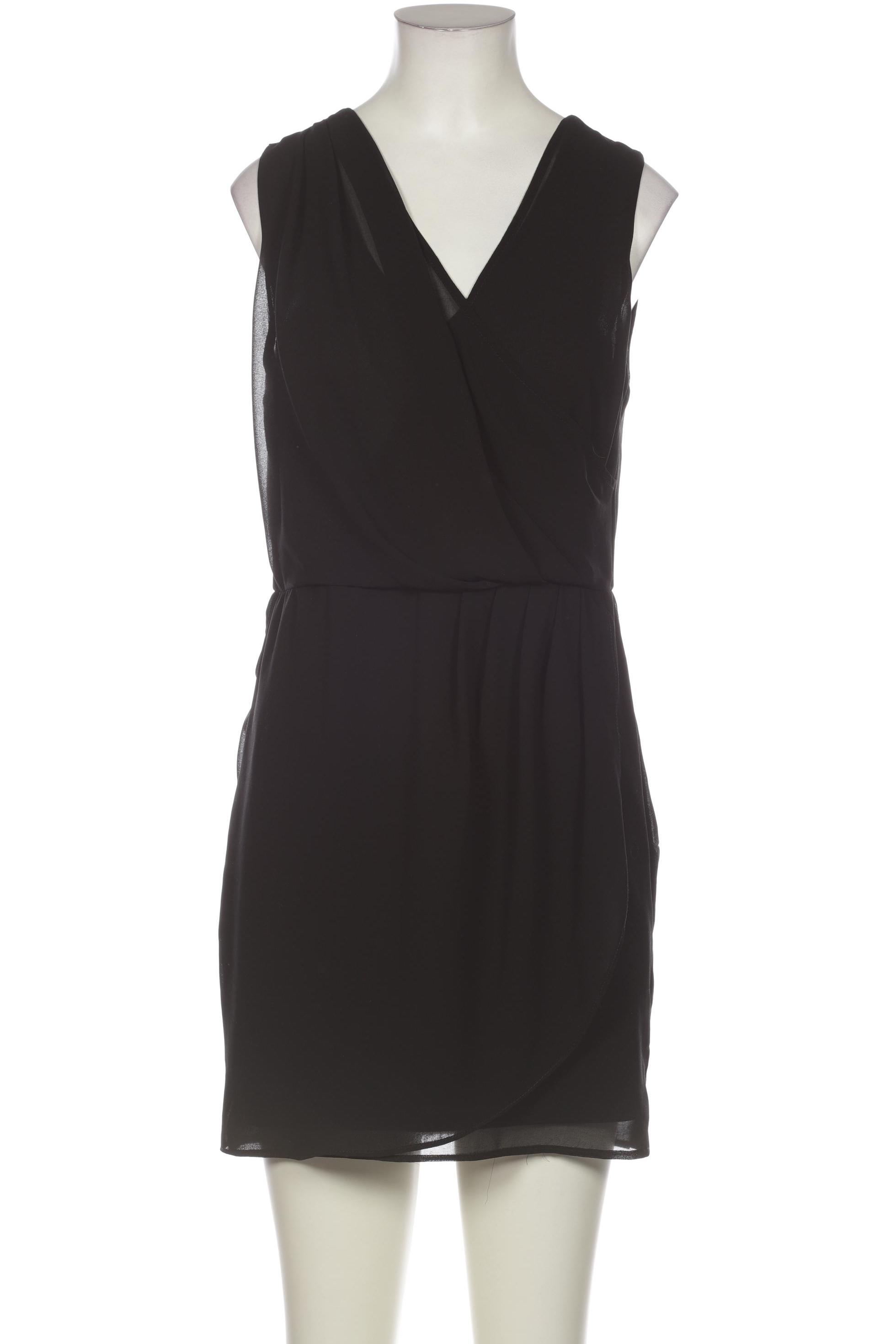 

Atmosphere Damen Kleid, schwarz