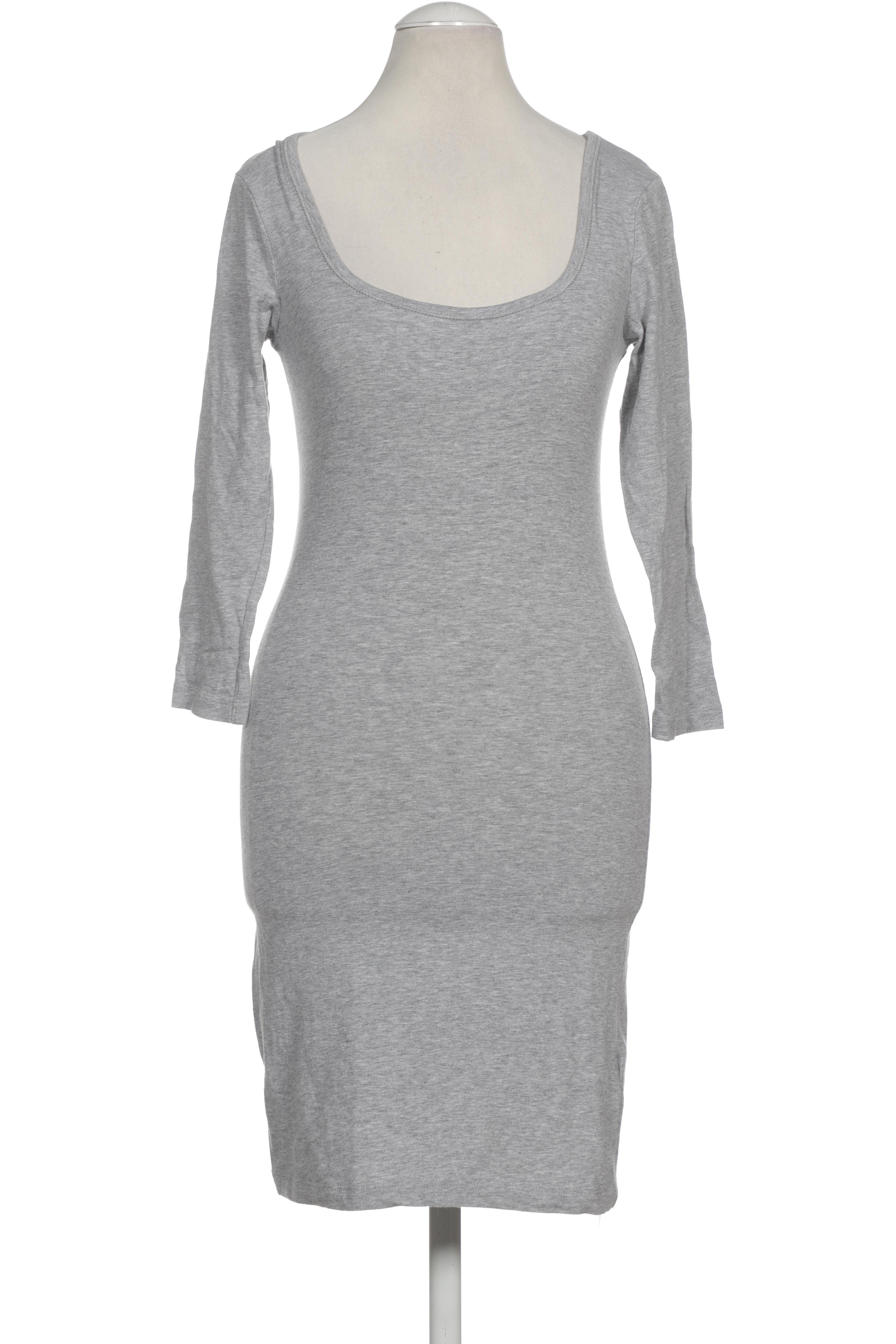

Atmosphere Damen Kleid, grau, Gr. 32