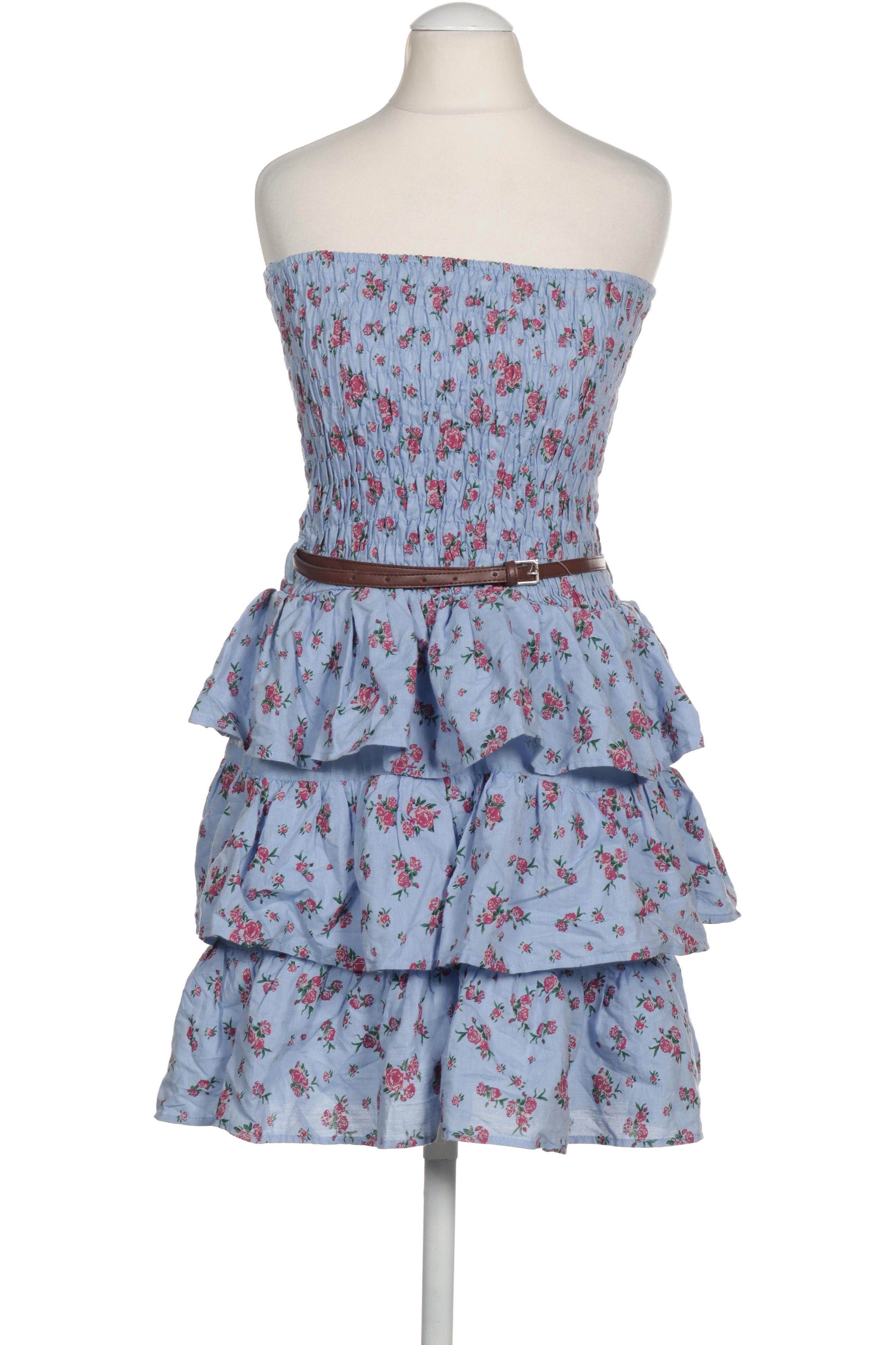 

Atmosphere Damen Kleid, blau, Gr. 36