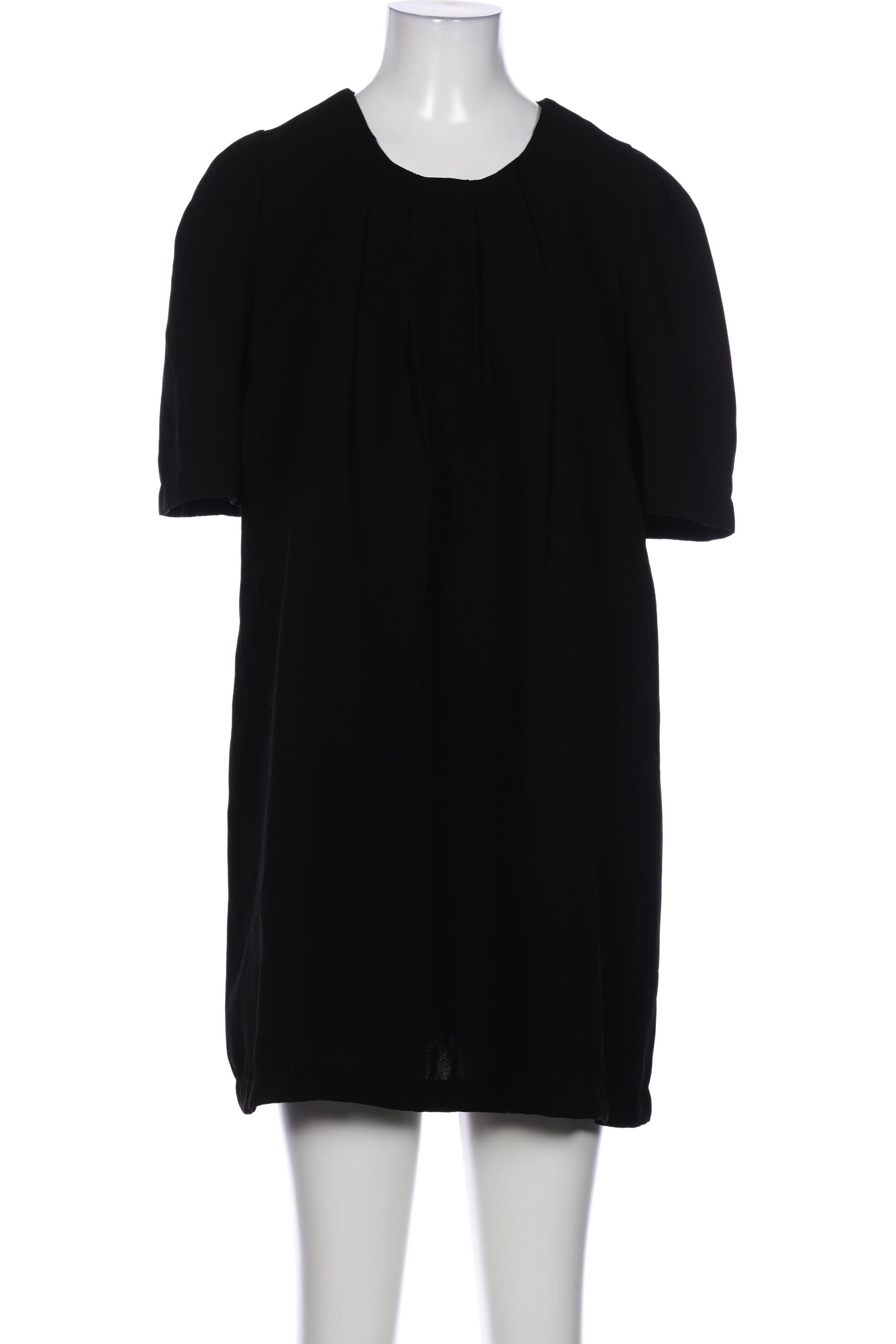 

Atmosphere Damen Kleid, schwarz