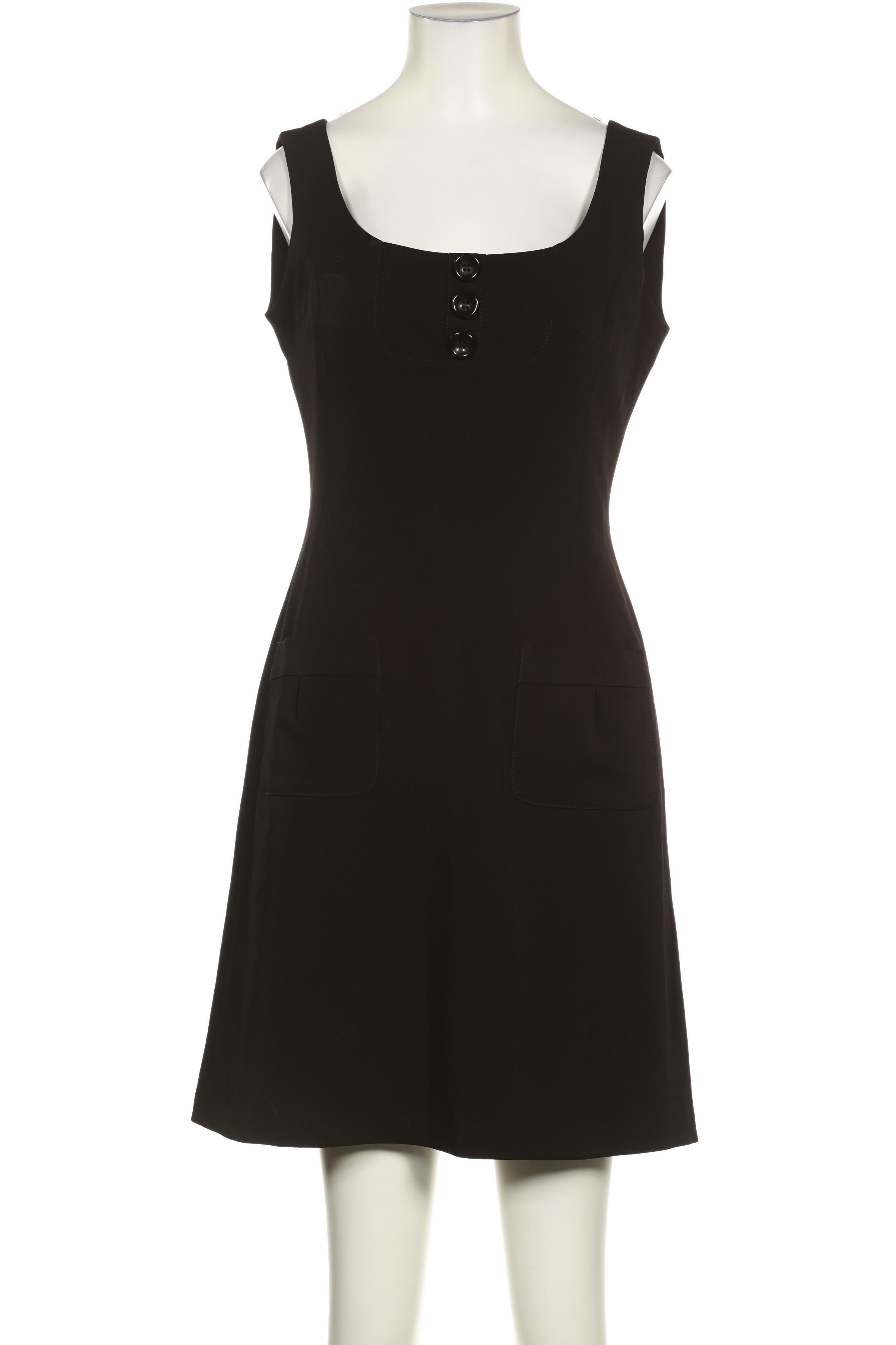 

Atmosphere Damen Kleid, schwarz, Gr. 36