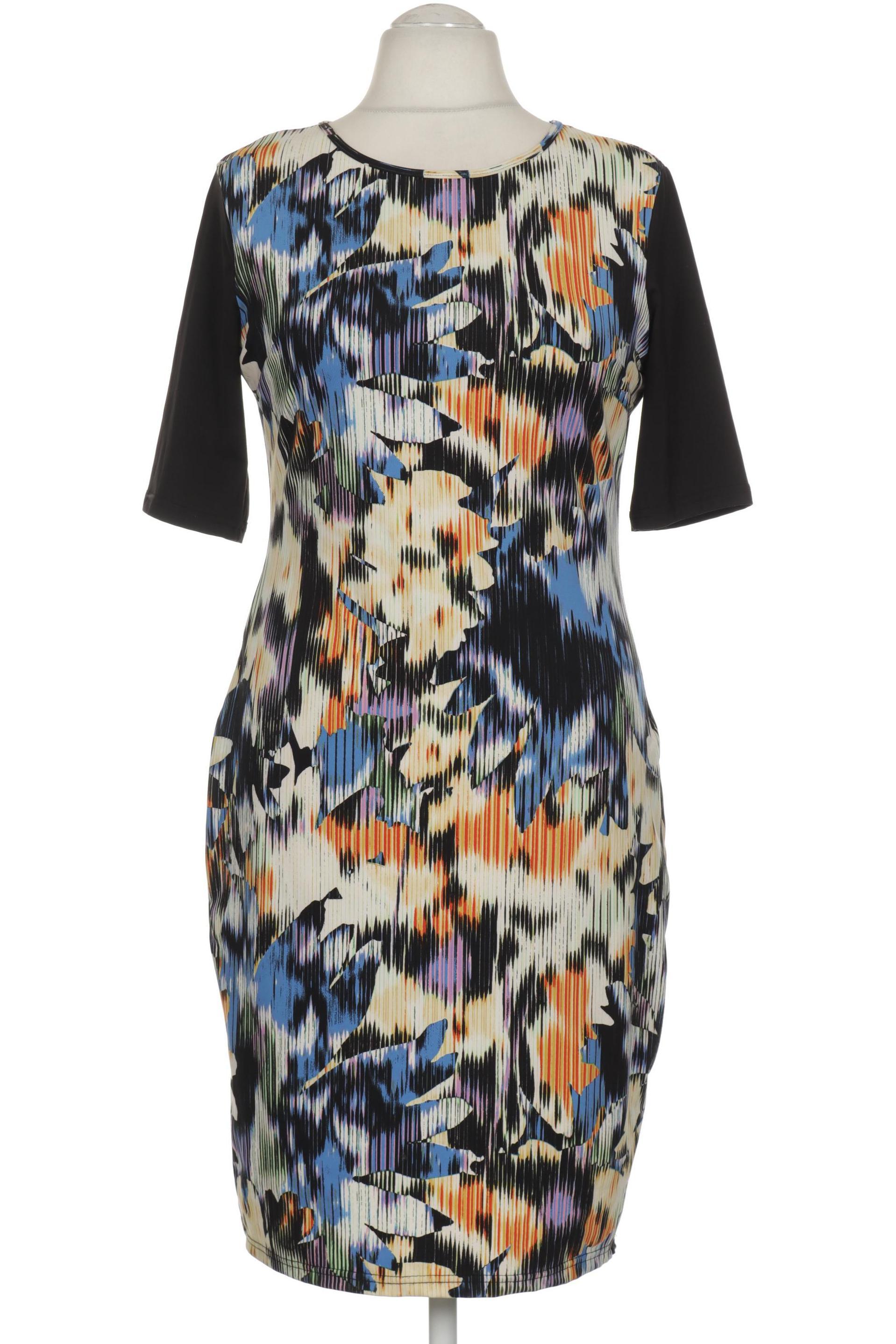 

Atmosphere Damen Kleid, mehrfarbig, Gr. 42