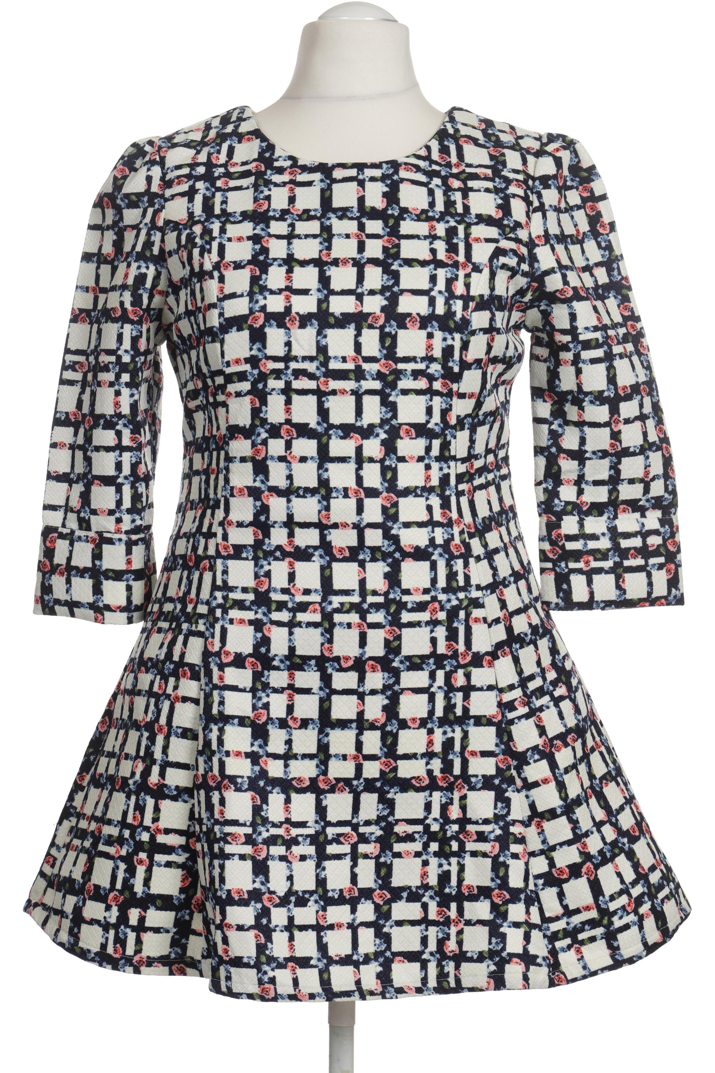 

Atmosphere Damen Kleid, blau, Gr. 42