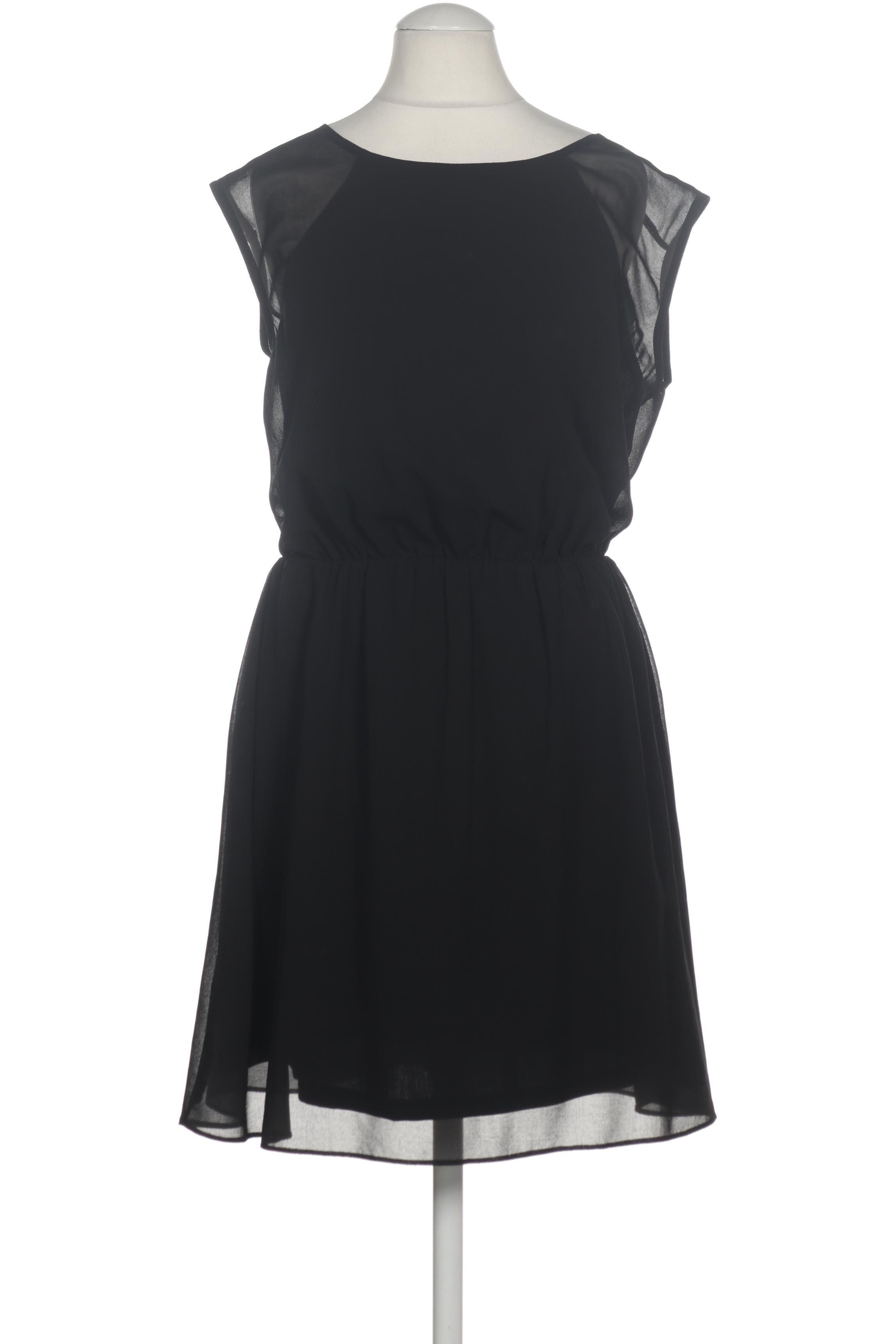 

Atmosphere Damen Kleid, schwarz, Gr. 34