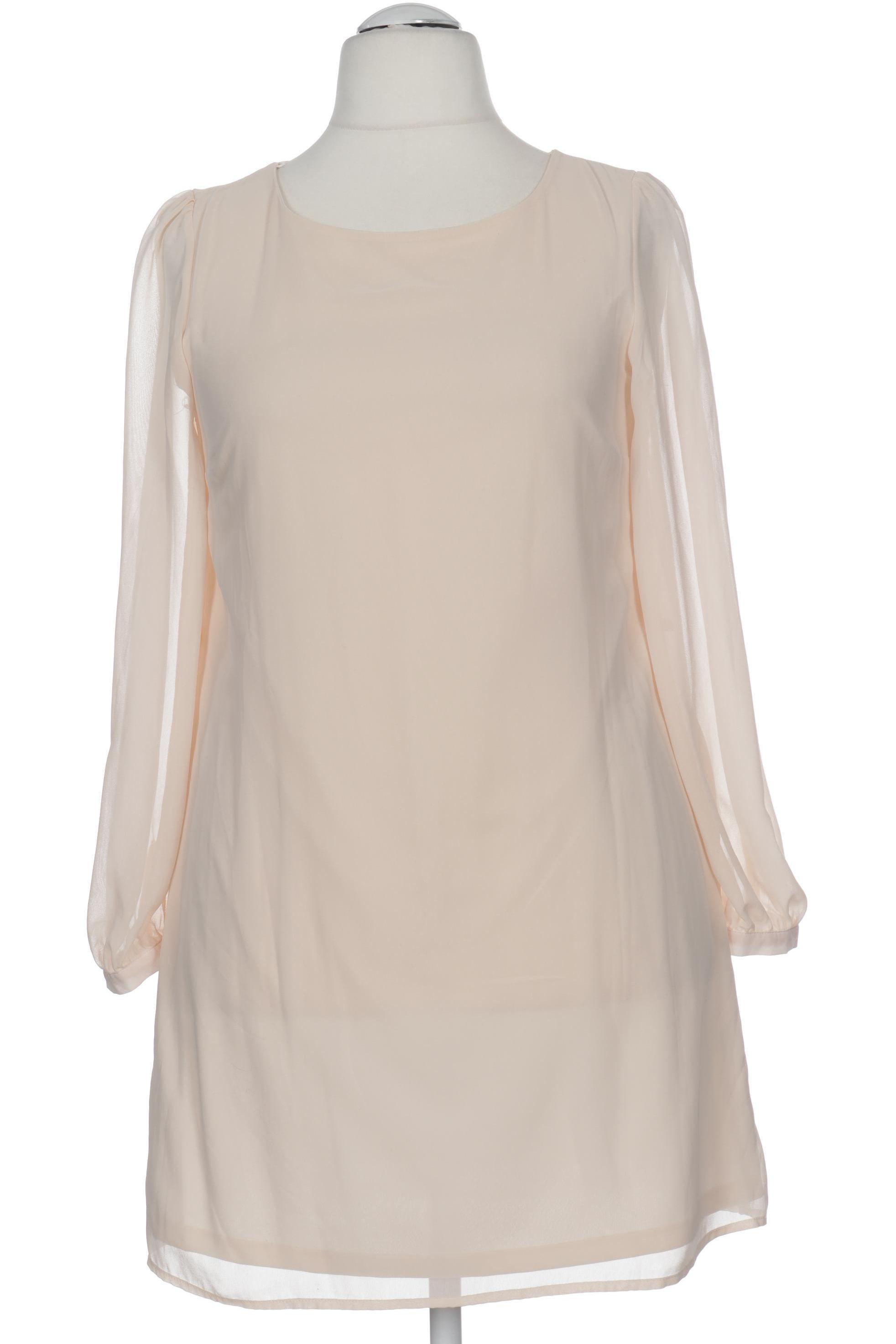 

Atmosphere Damen Kleid, beige, Gr. 42