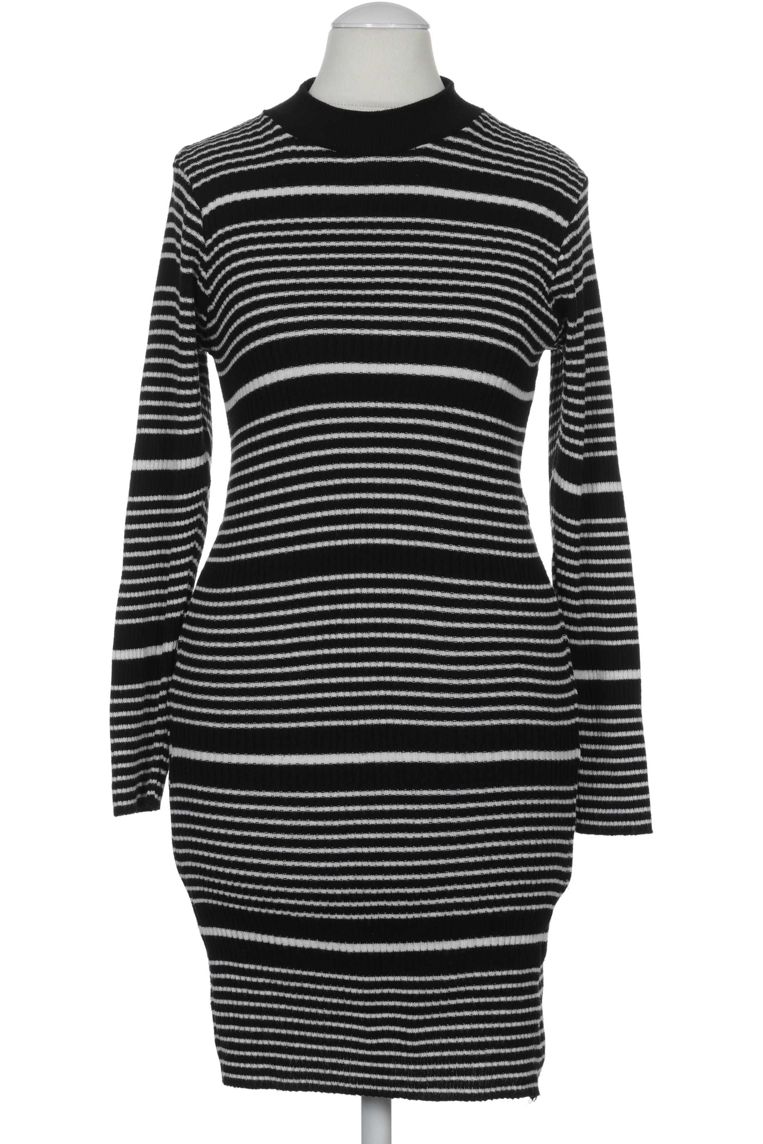 

Atmosphere Damen Kleid, schwarz, Gr. 40