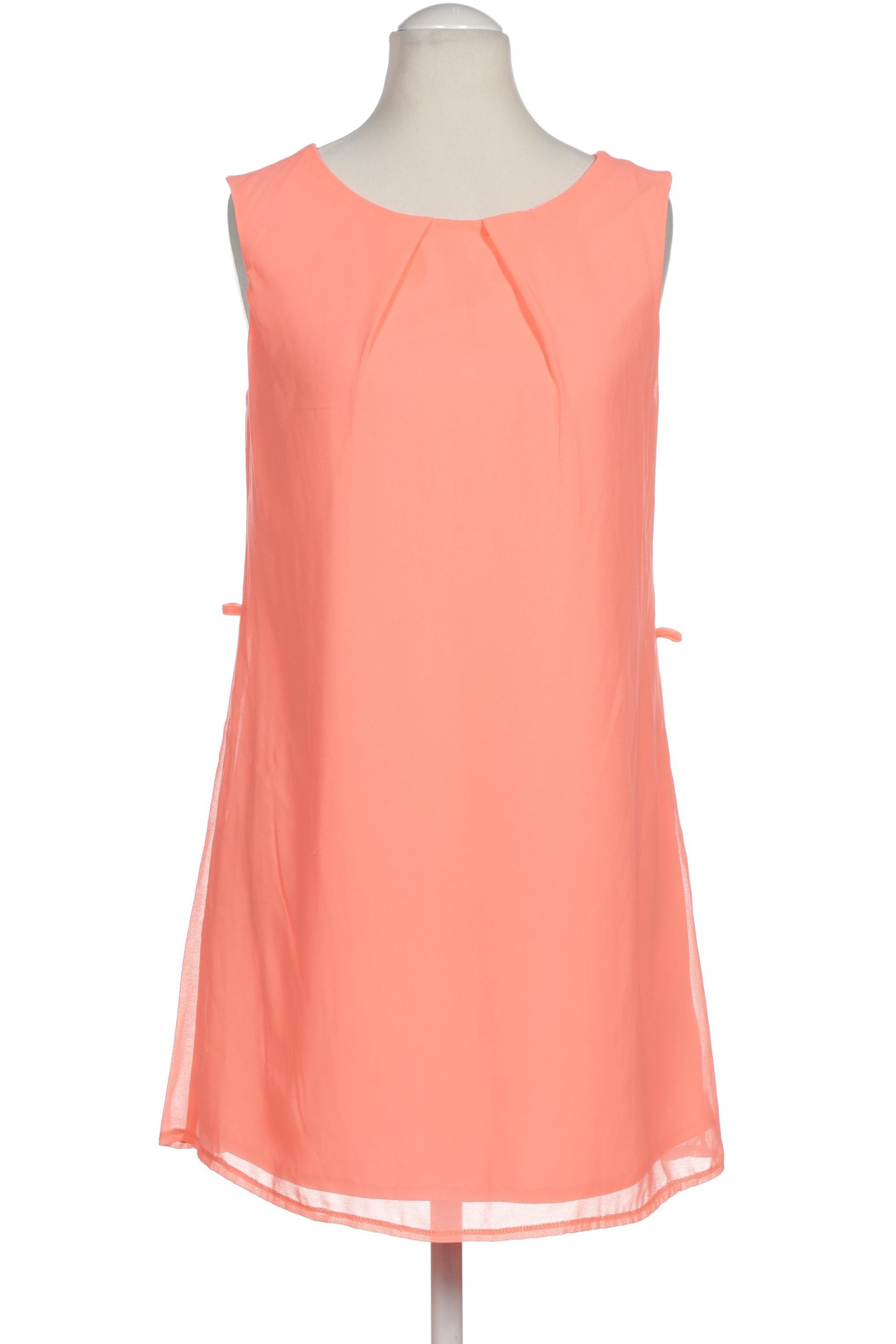 

Atmosphere Damen Kleid, pink, Gr. 36