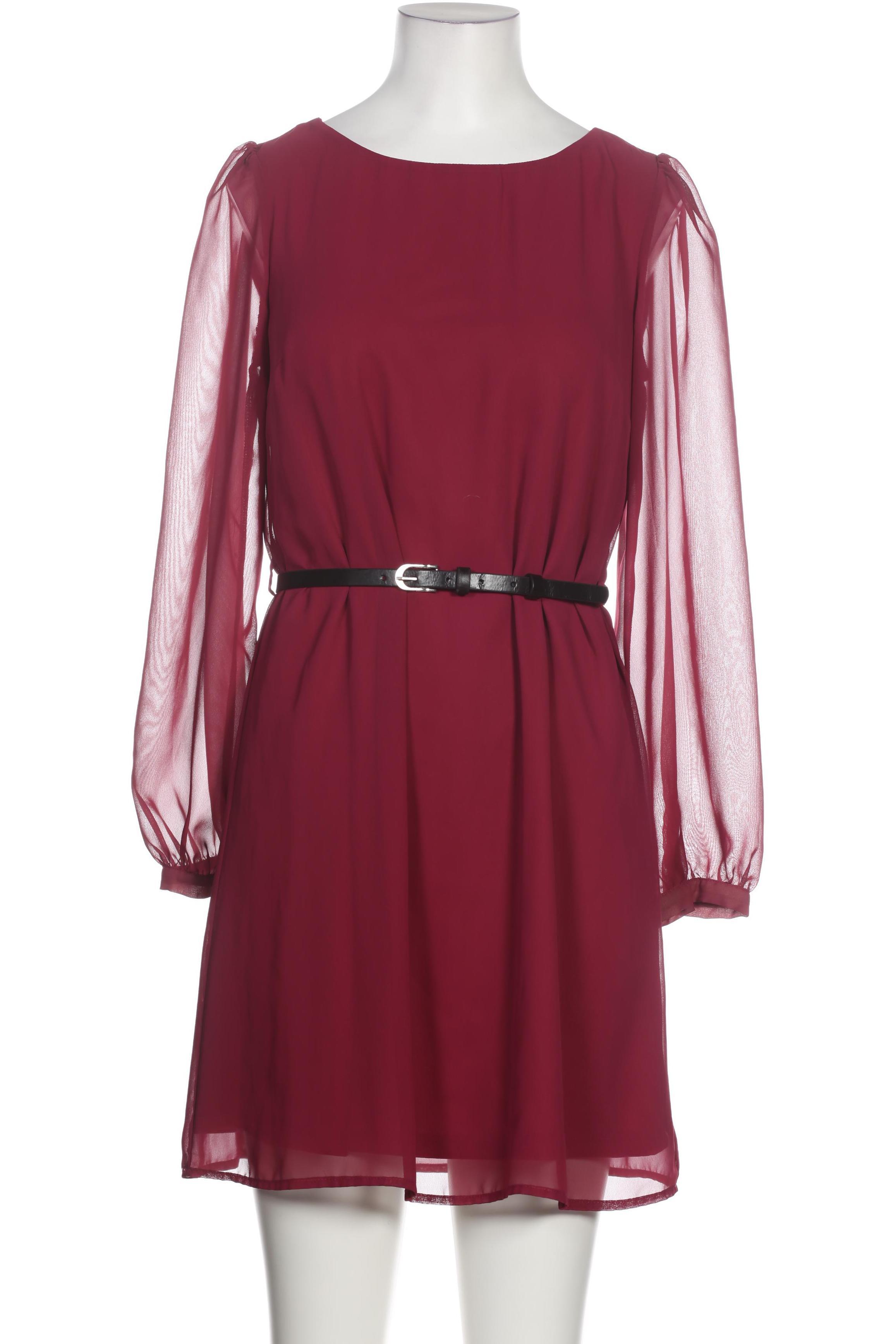 

Atmosphere Damen Kleid, pink, Gr. 38