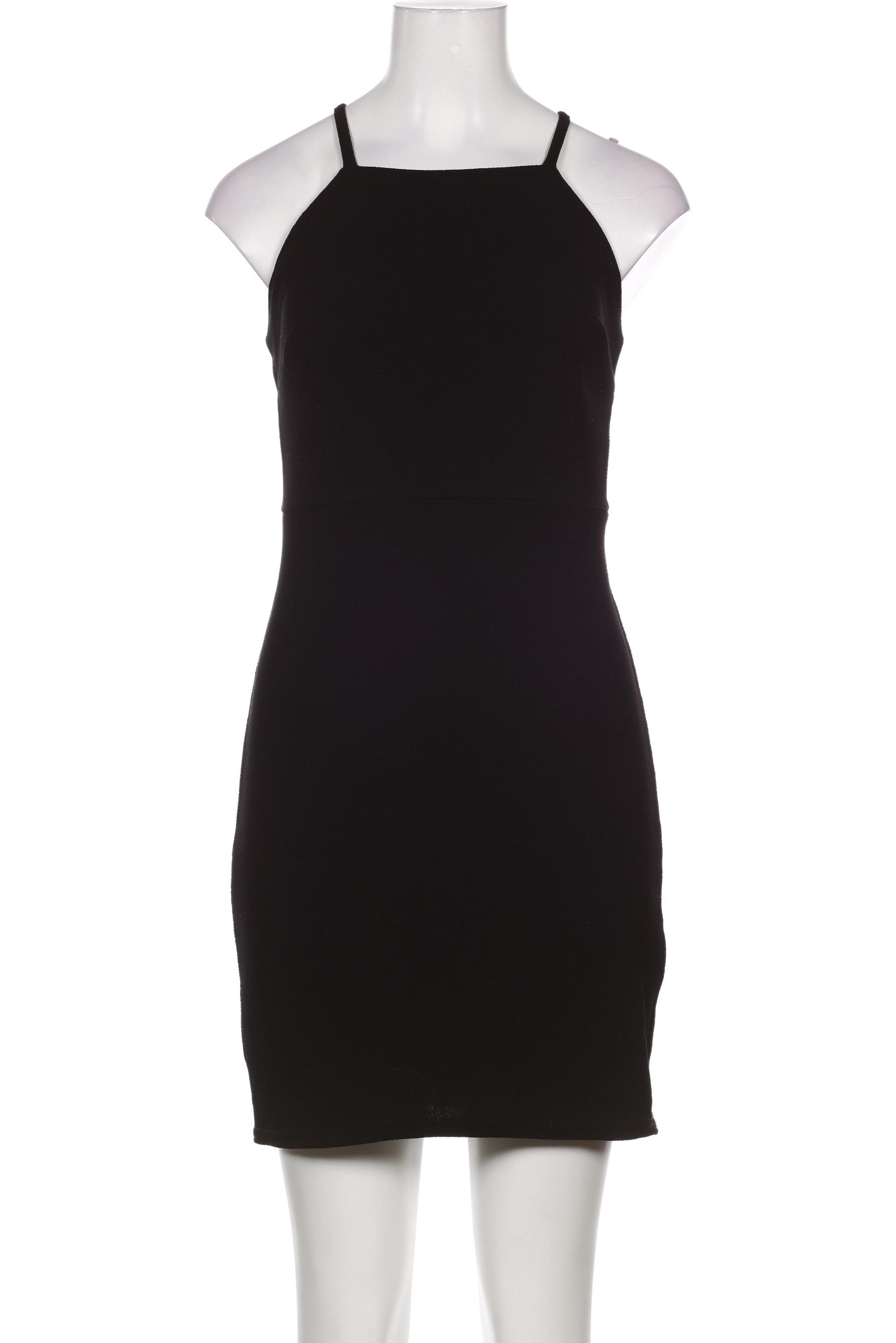 

Atmosphere Damen Kleid, schwarz, Gr. 34