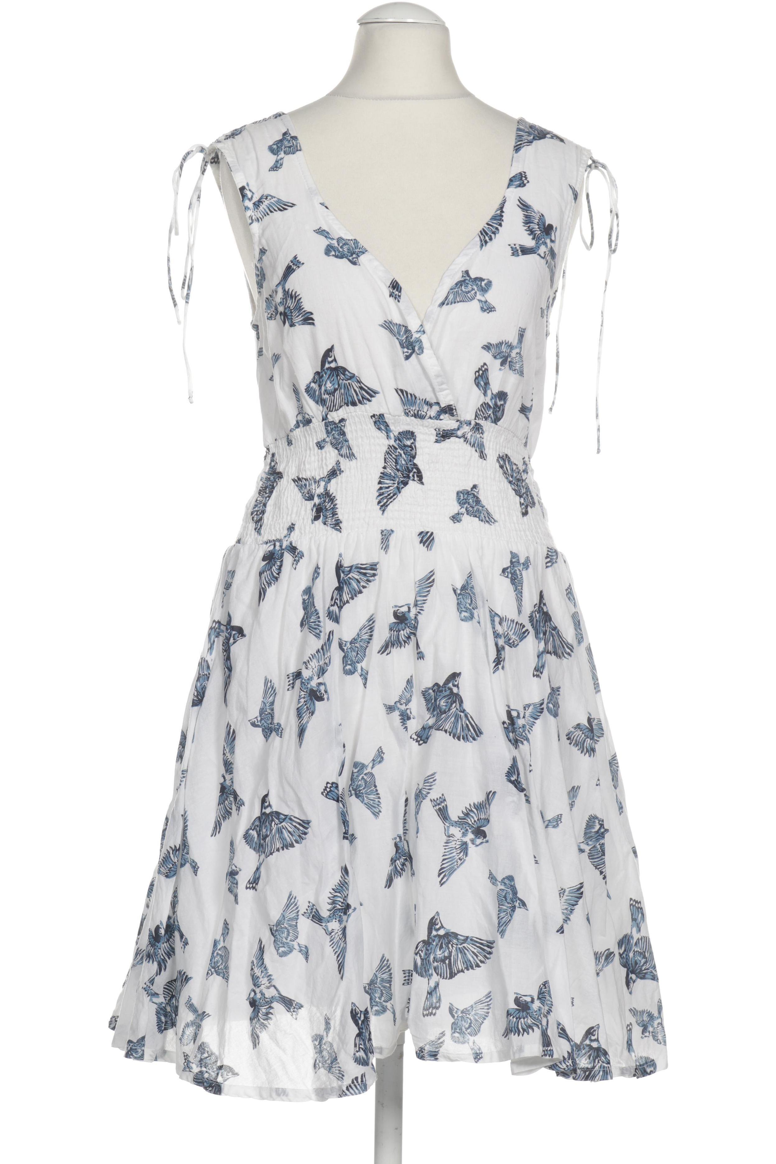 

Atmosphere Damen Kleid, weiß, Gr. 44