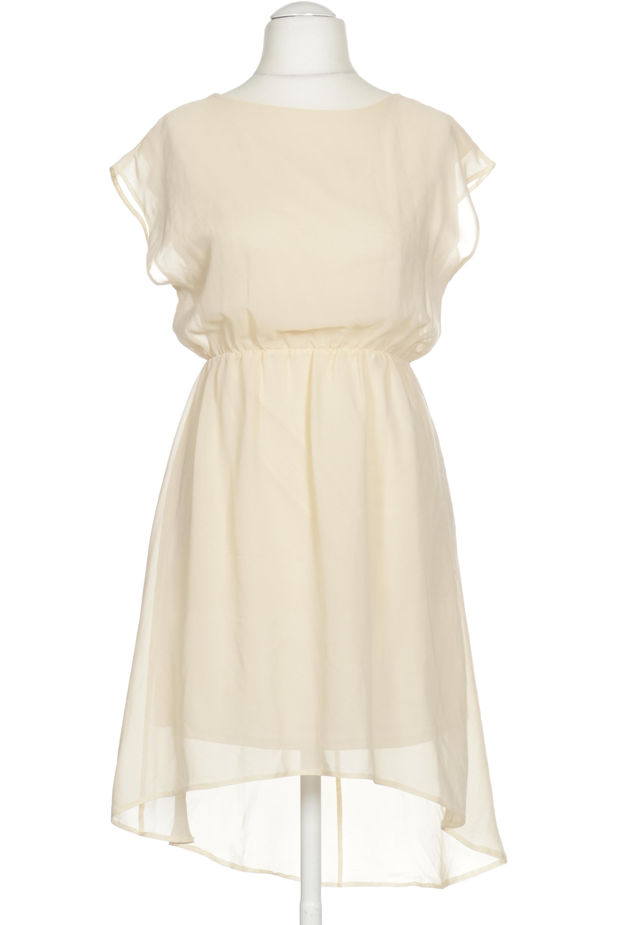 

Atmosphere Damen Kleid, beige, Gr. 8