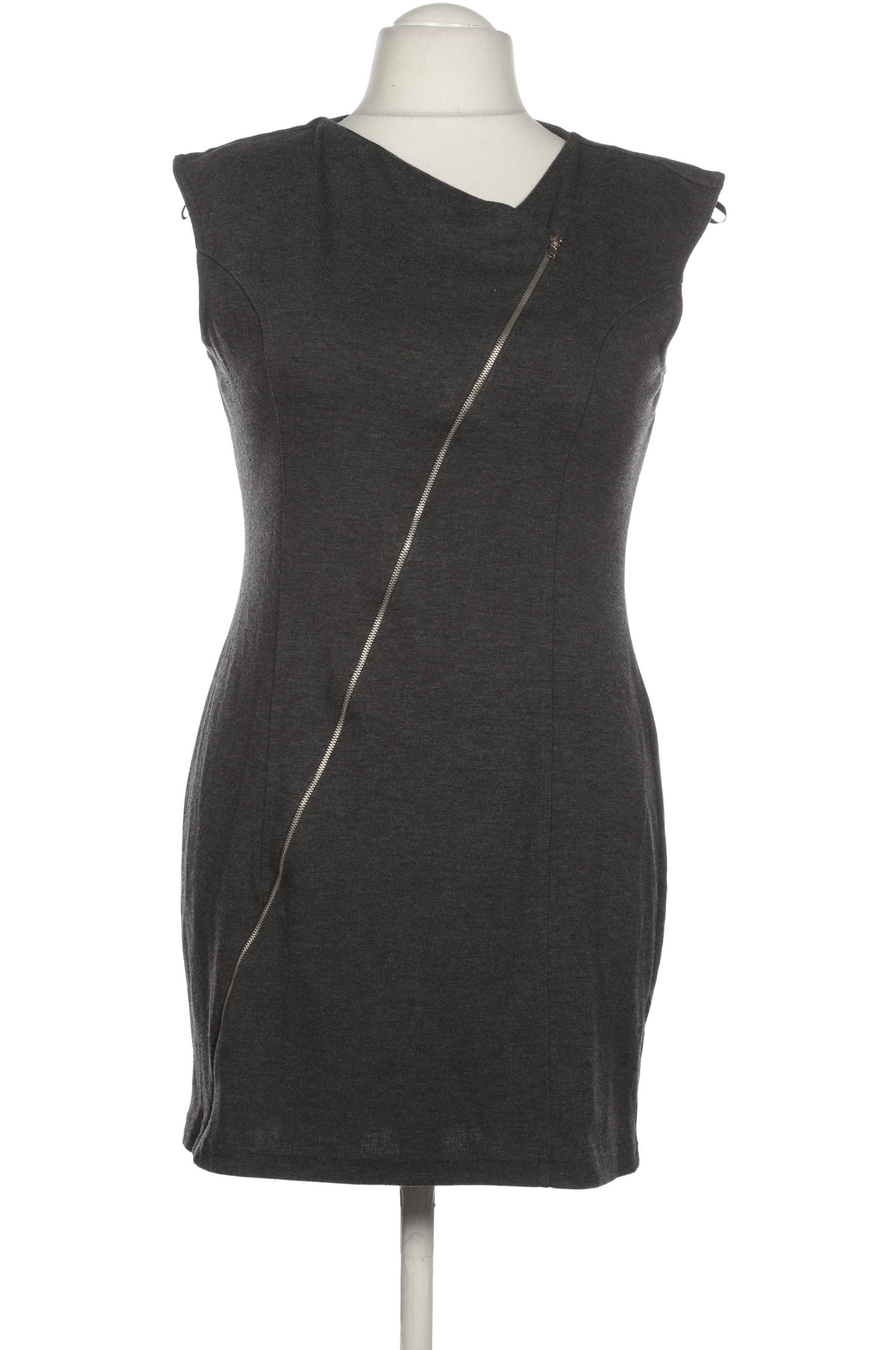 

Atmosphere Damen Kleid, grau, Gr. 44