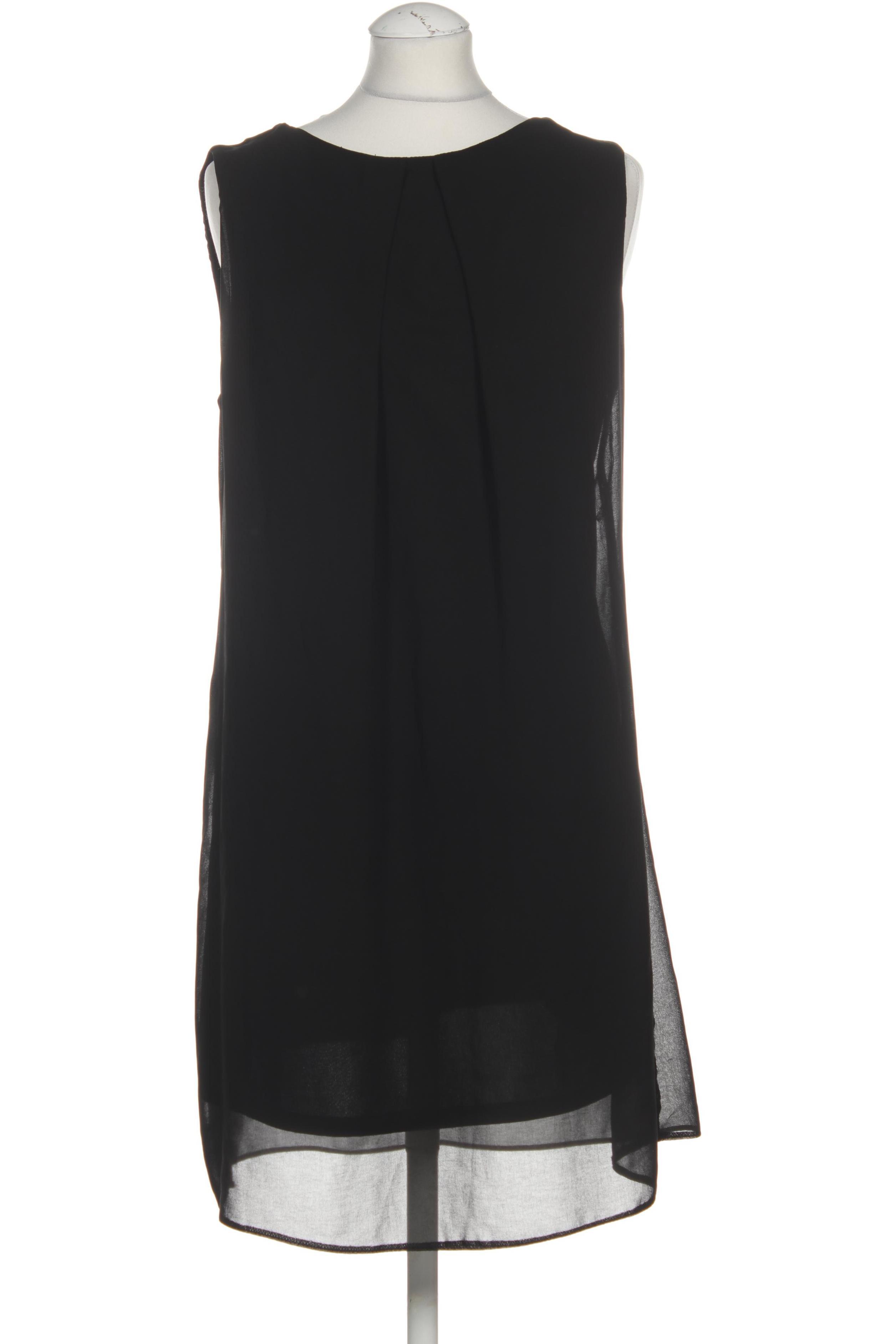 

Atmosphere Damen Kleid, schwarz, Gr. 42