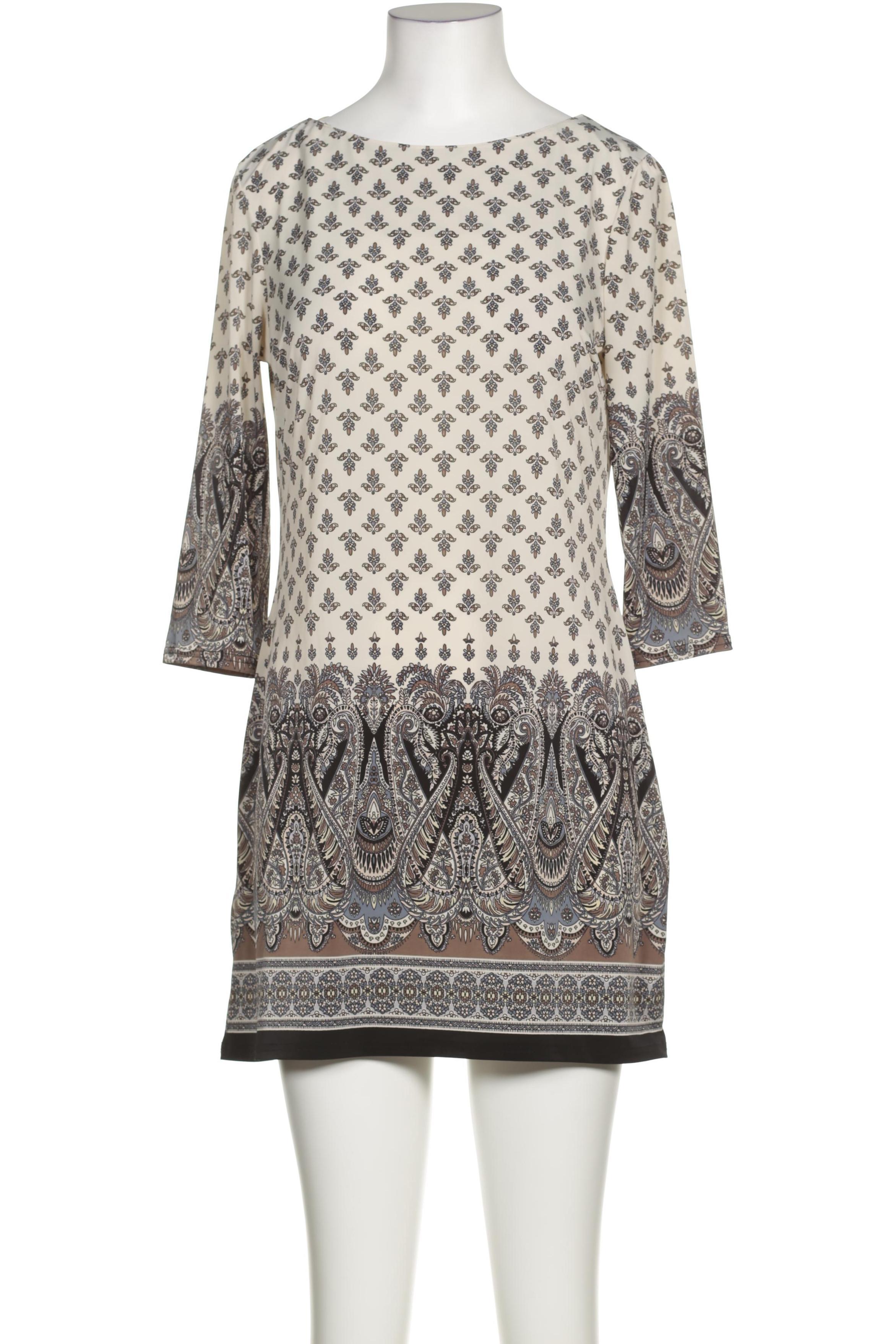 

Atmosphere Damen Kleid, weiß, Gr. 38