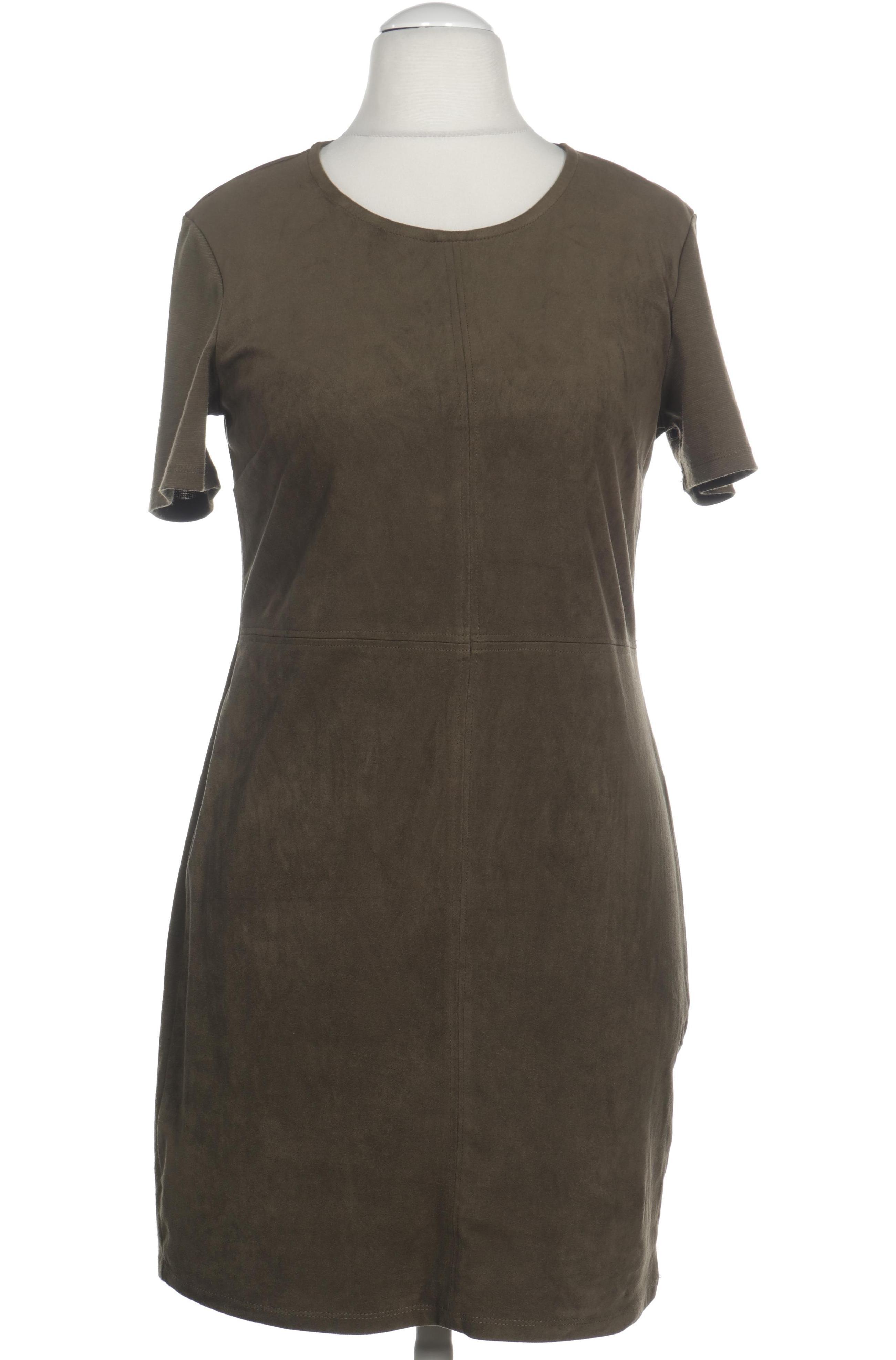 

Atmosphere Damen Kleid, grün, Gr. 38