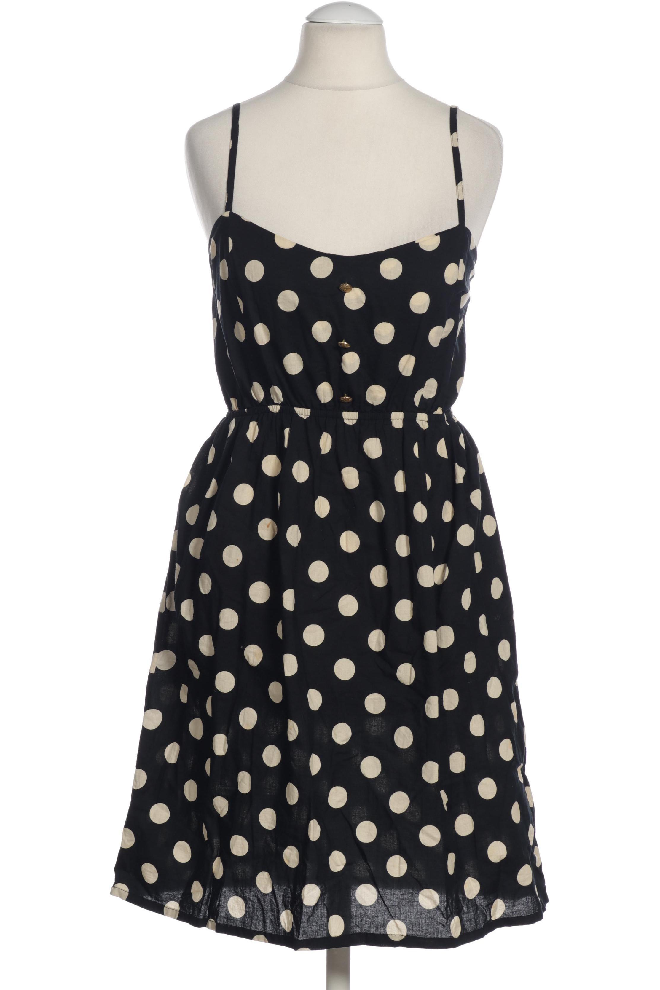 

Atmosphere Damen Kleid, schwarz, Gr. 40