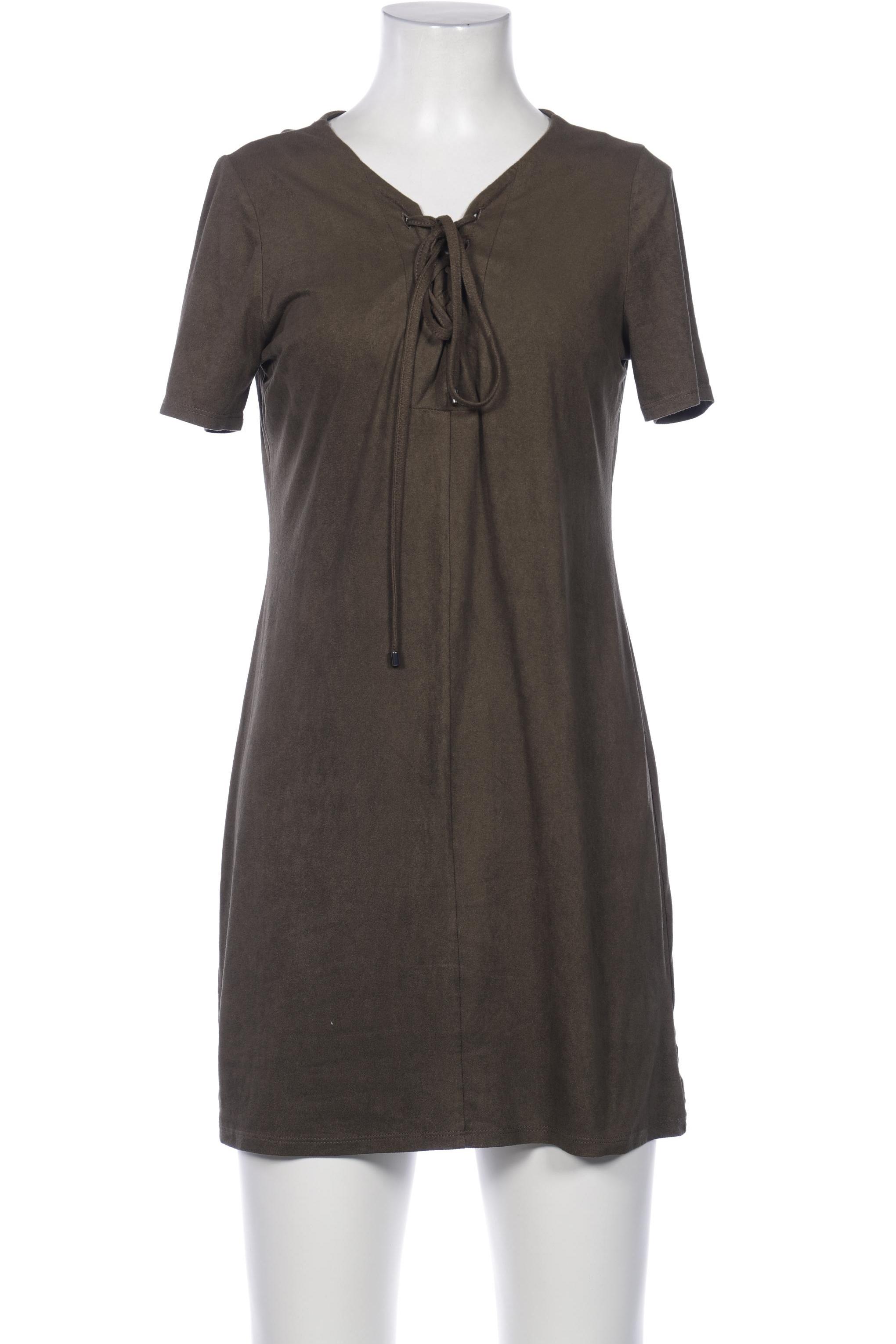 Thumbnail - Atmosphere Damen Kleid, grün, Gr. 36