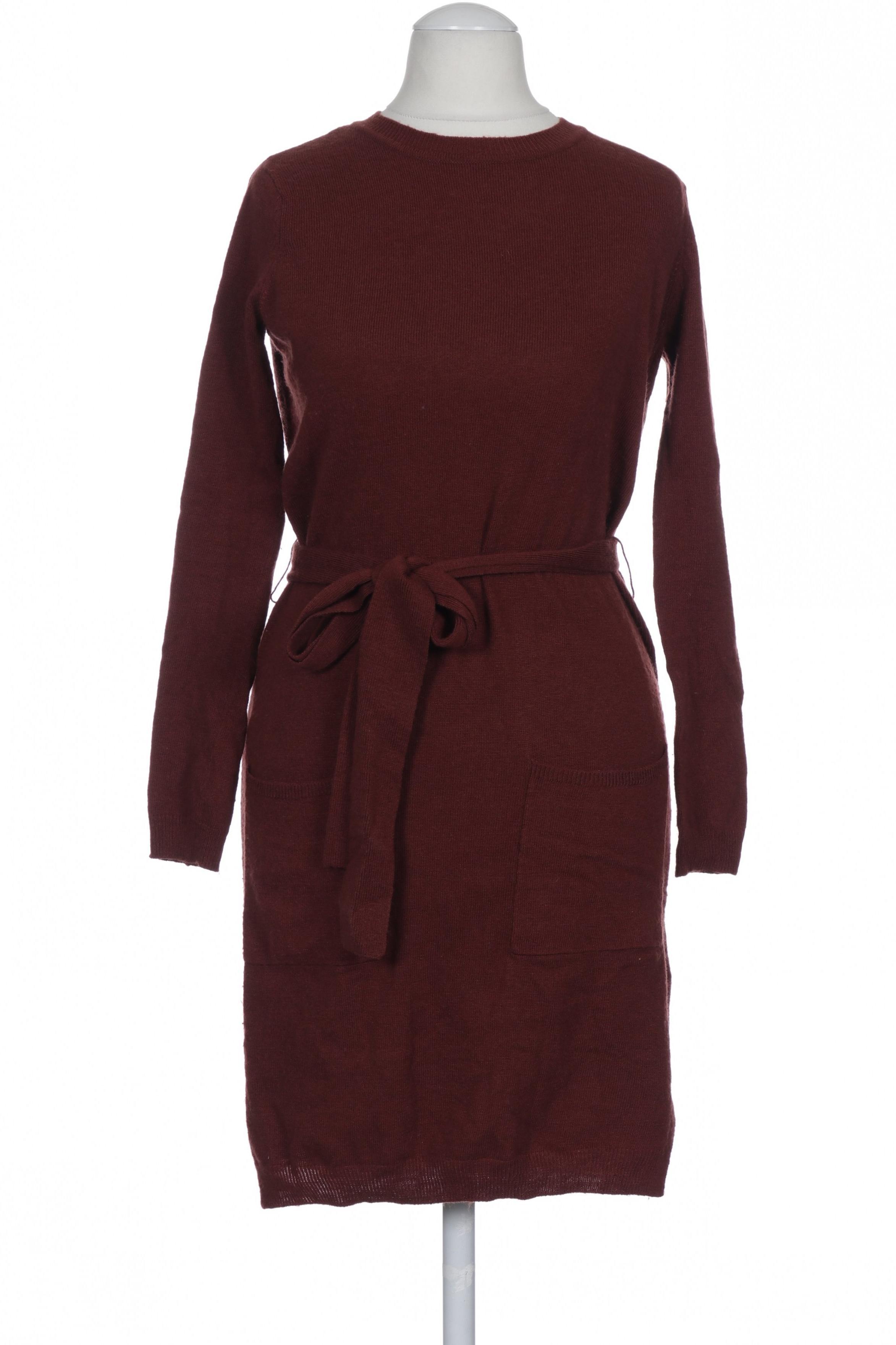 

Atmosphere Damen Kleid, braun, Gr. 34