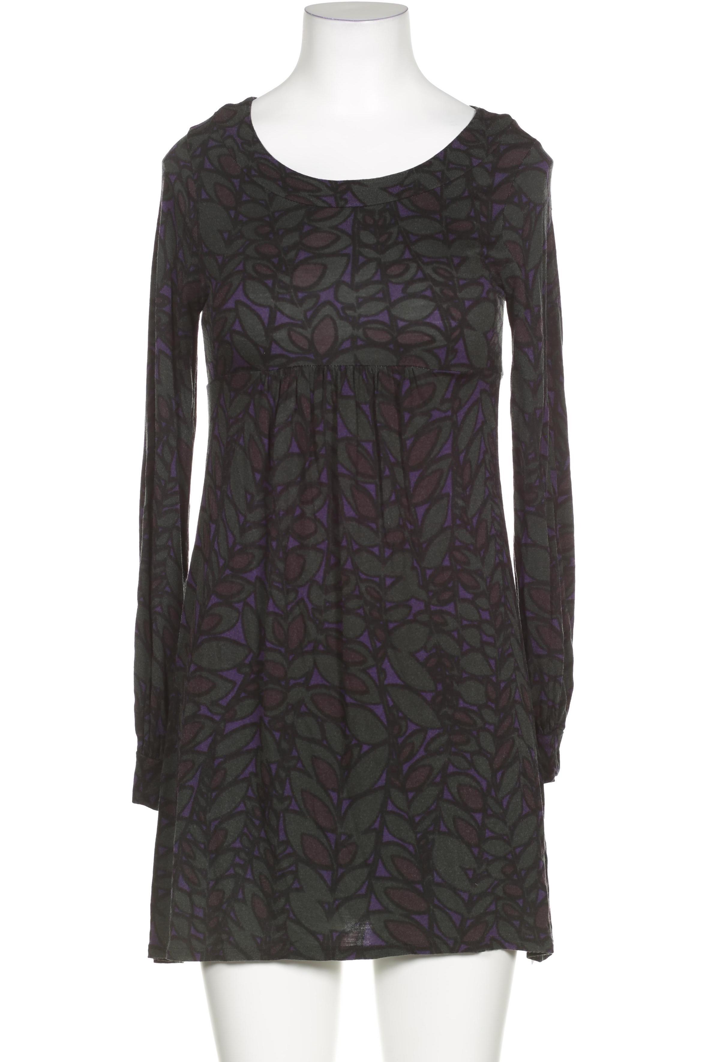 

Atmosphere Damen Kleid, grün, Gr. 36