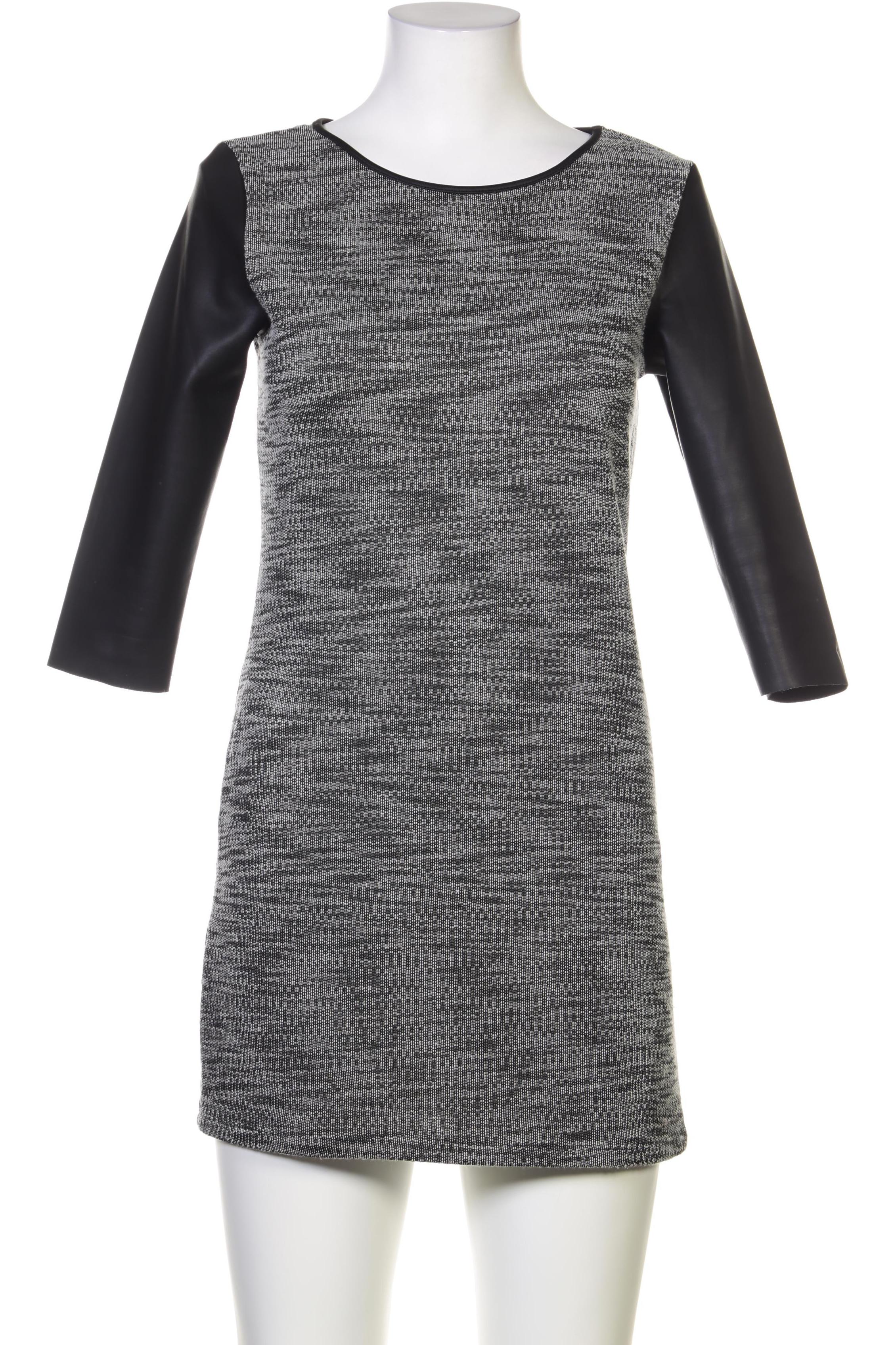 

Atmosphere Damen Kleid, grau, Gr. 38