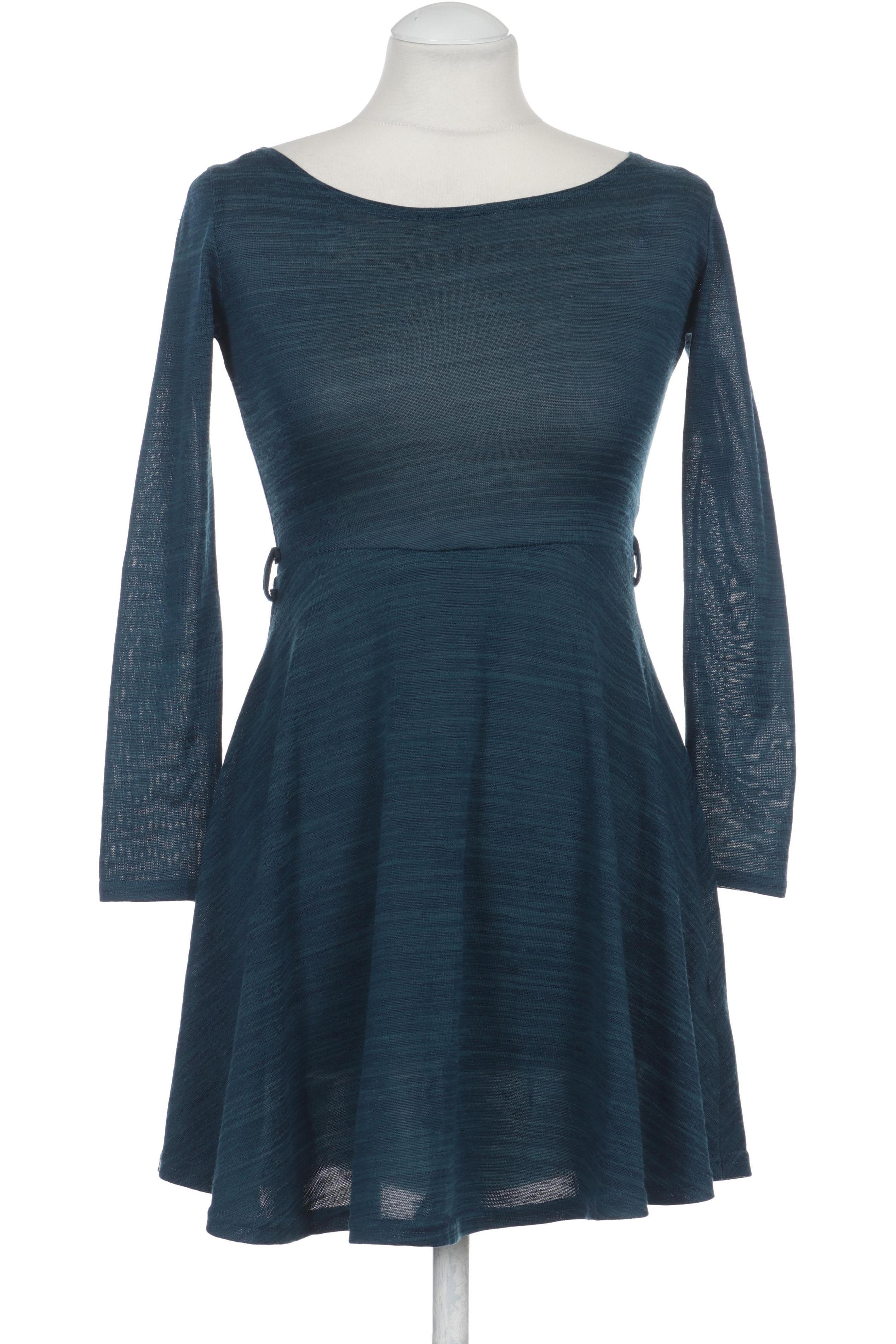 

Atmosphere Damen Kleid, blau, Gr. 36