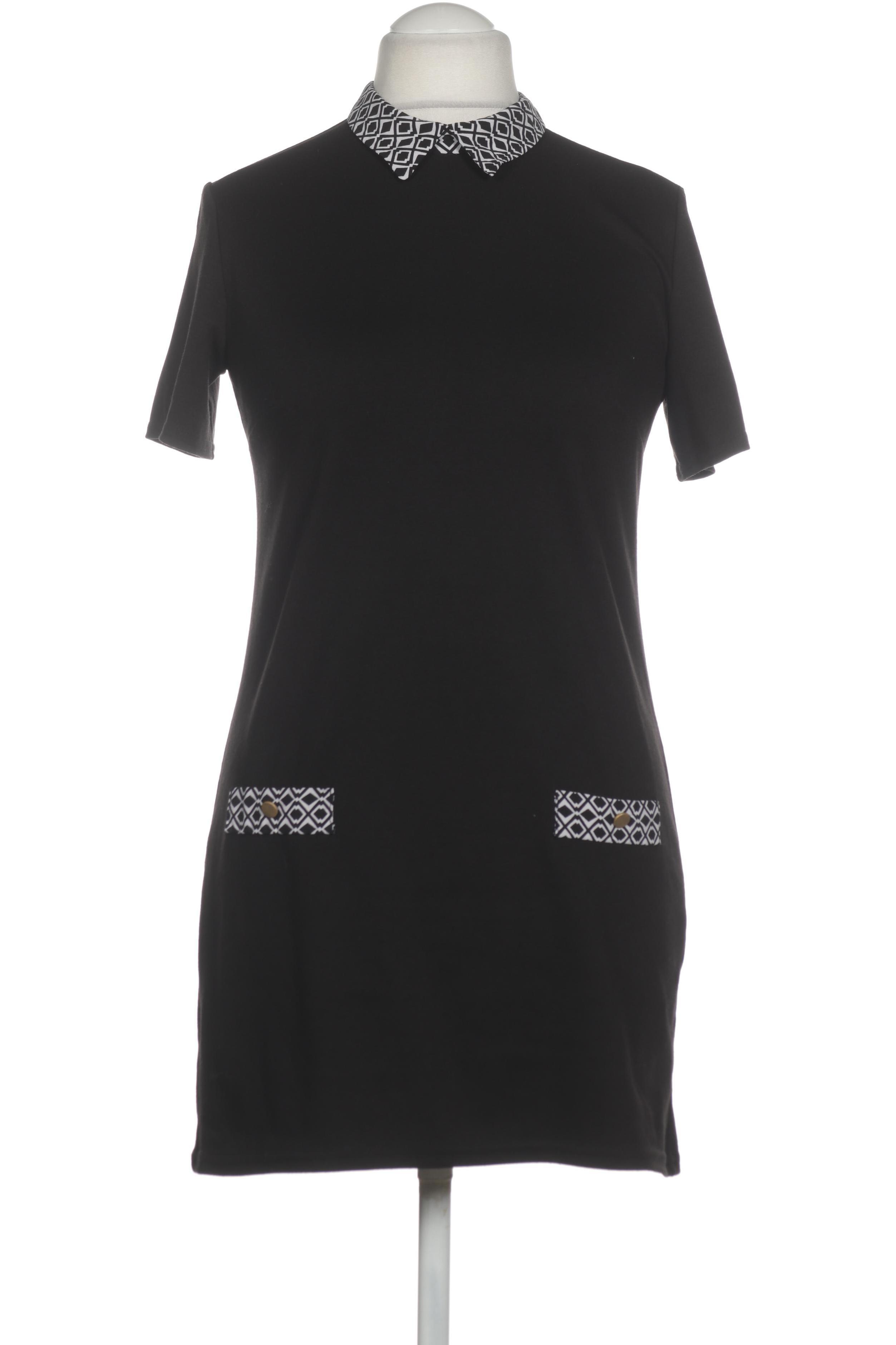 

Atmosphere Damen Kleid, schwarz, Gr. 38