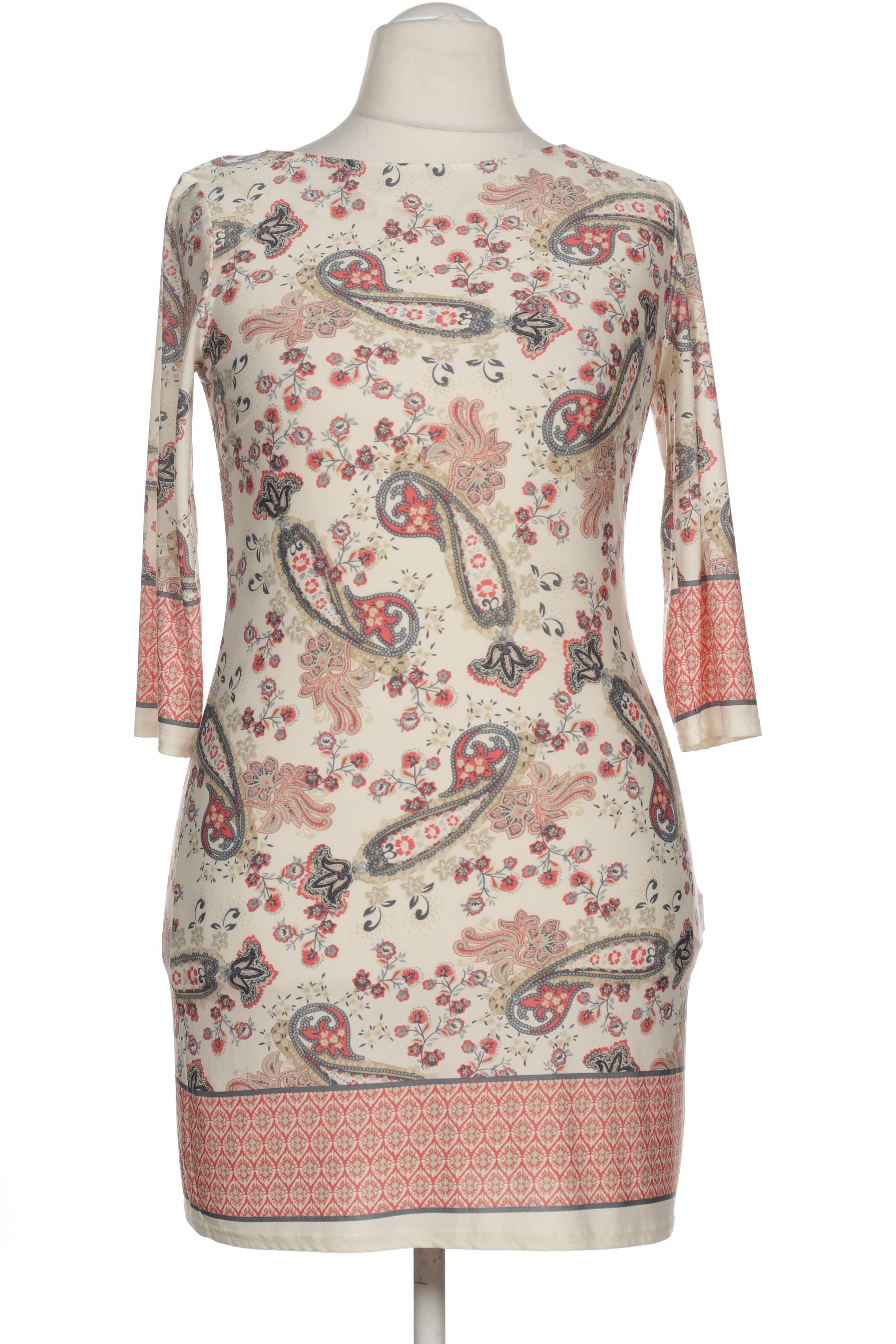 

Atmosphere Damen Kleid, beige, Gr. 42