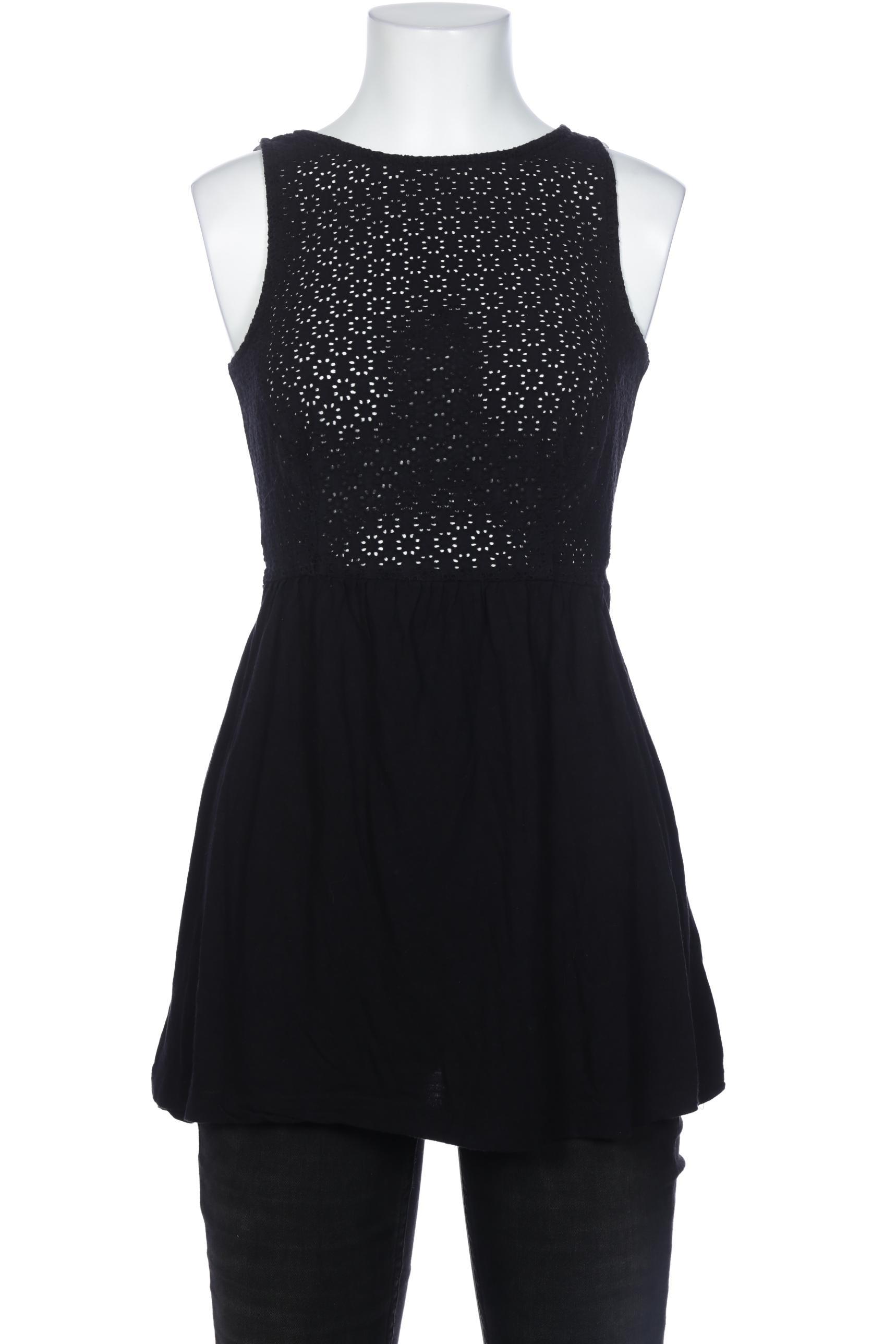 

Atmosphere Damen Kleid, schwarz, Gr. 32