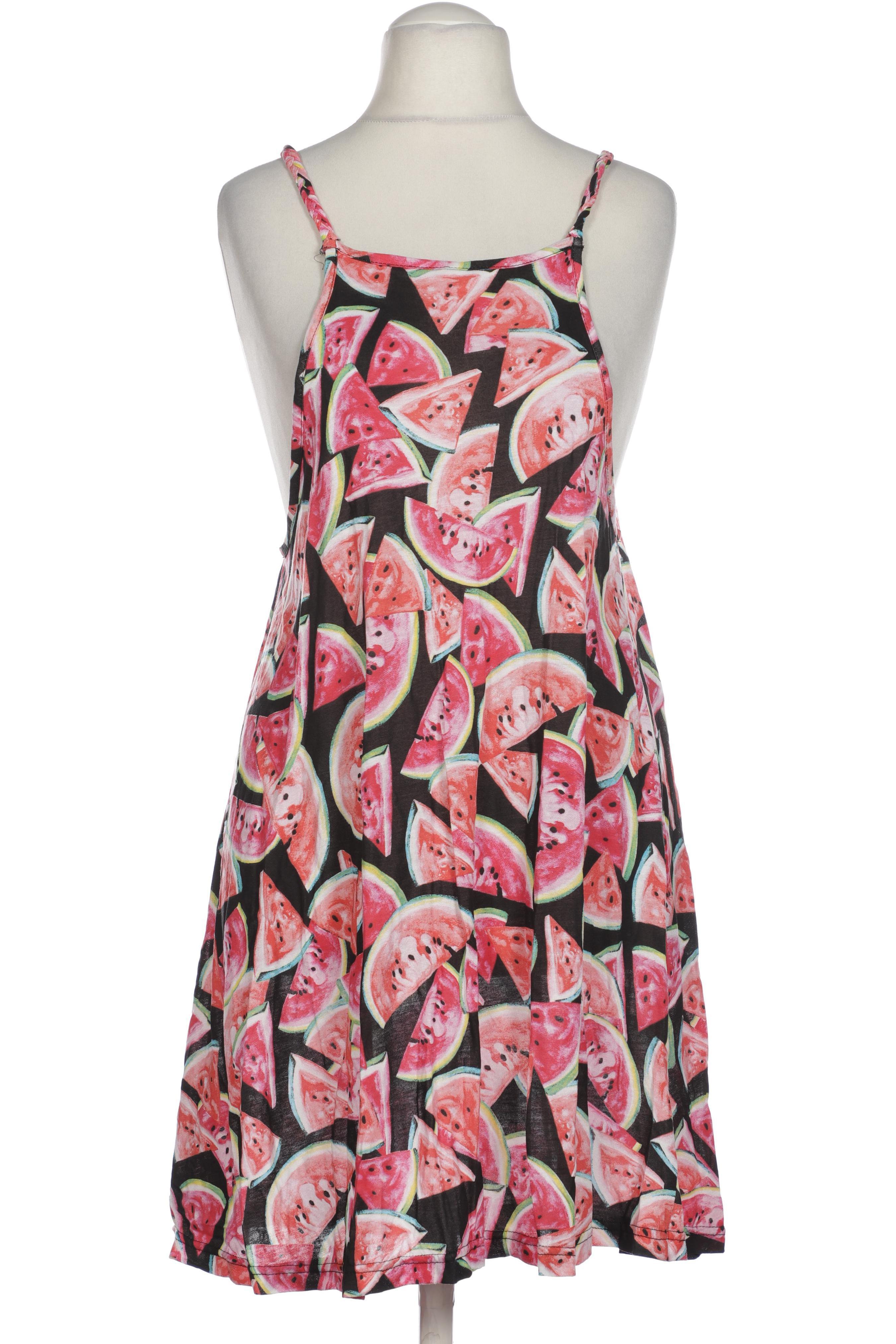 

Atmosphere Damen Kleid, pink, Gr.