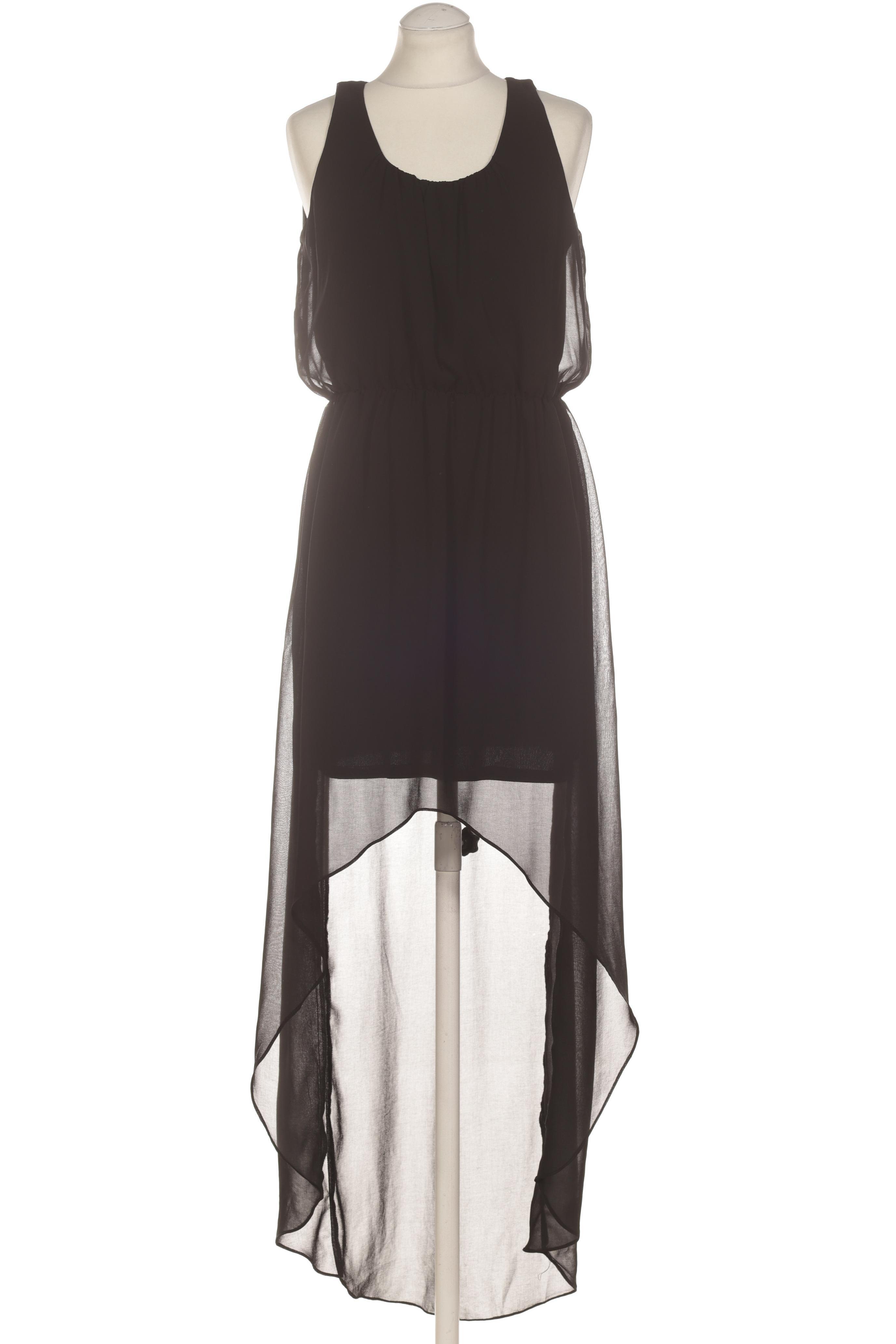 

Atmosphere Damen Kleid, schwarz, Gr. 38