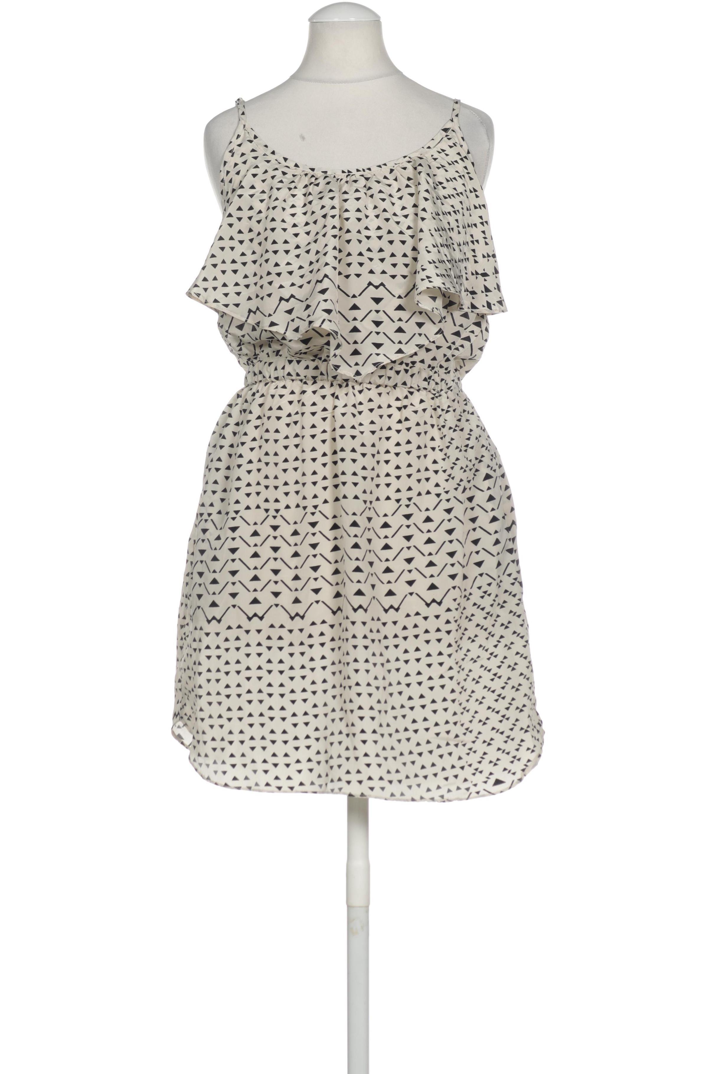 

Atmosphere Damen Kleid, beige, Gr. 34