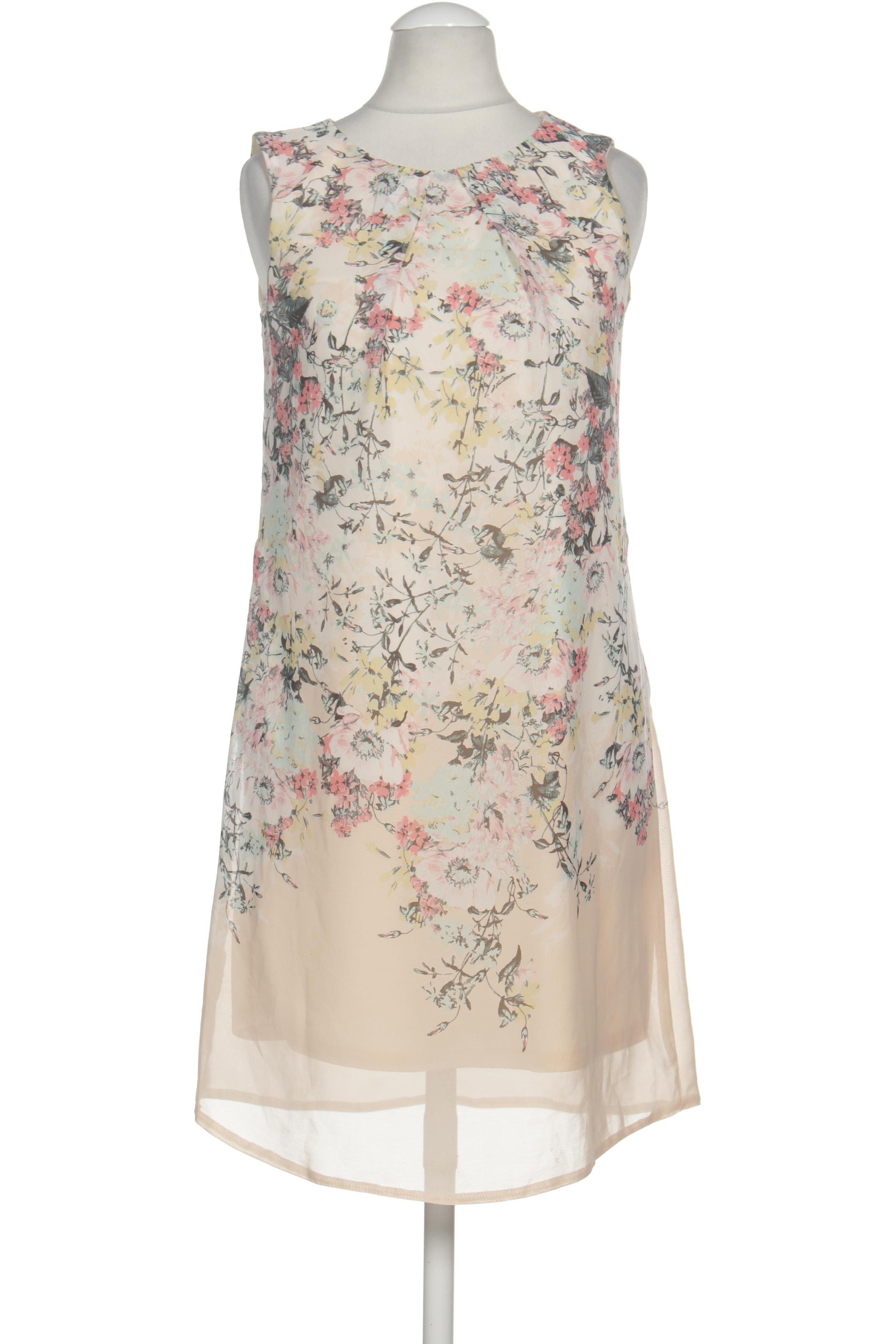 

Atmosphere Damen Kleid, mehrfarbig, Gr. 32