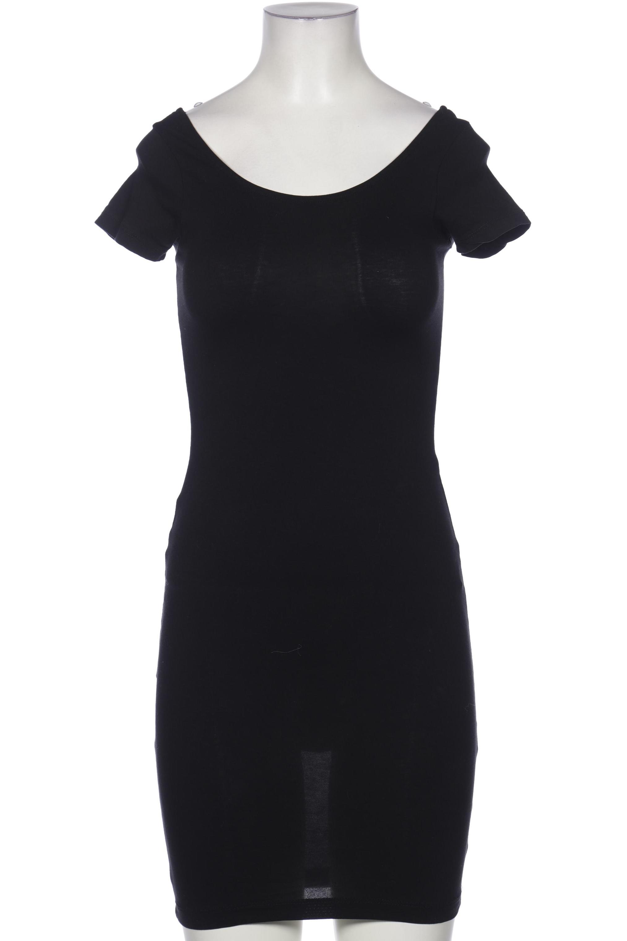 

Atmosphere Damen Kleid, schwarz, Gr. 32
