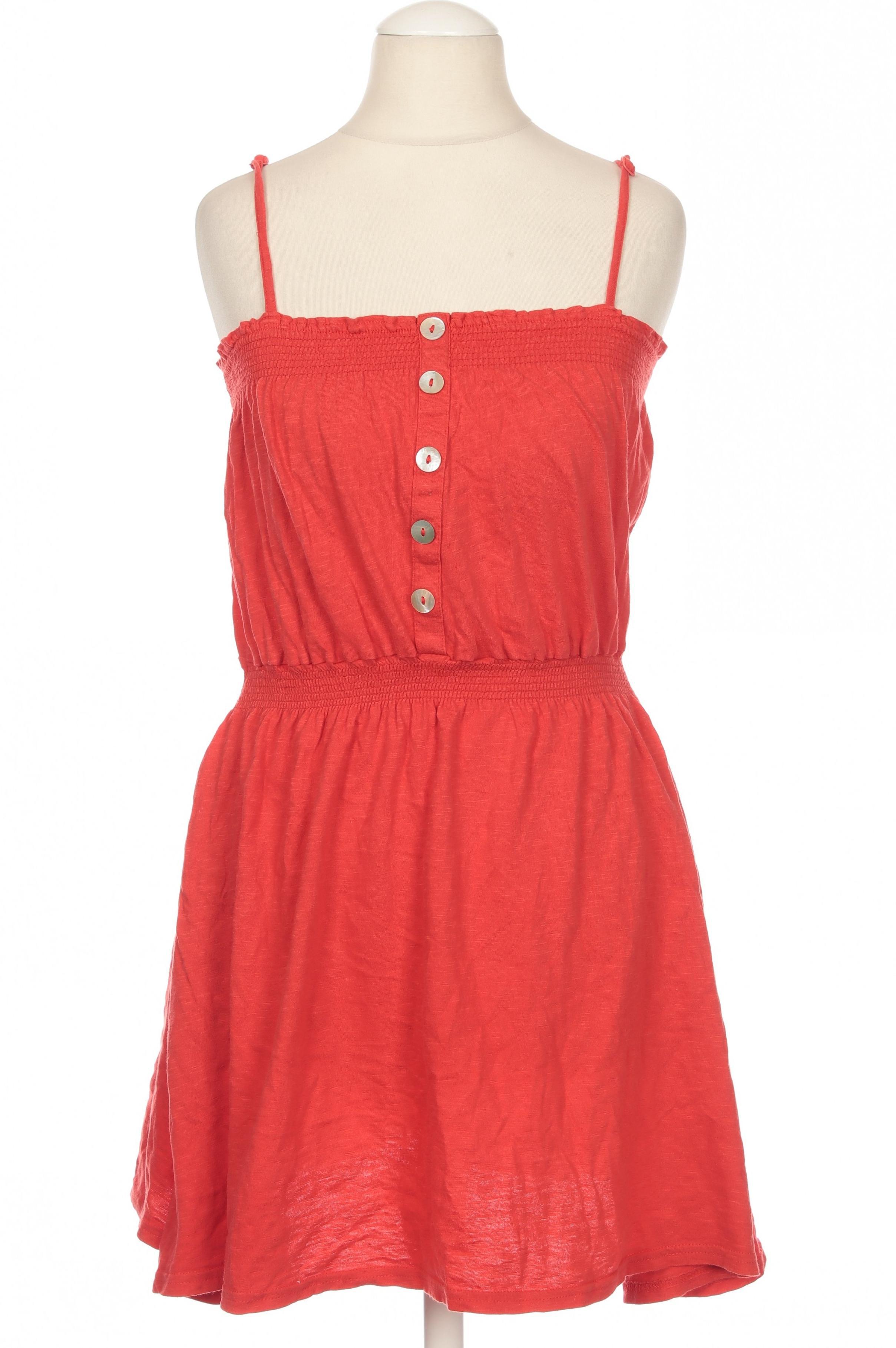 

Atmosphere Damen Kleid, rot, Gr. 36