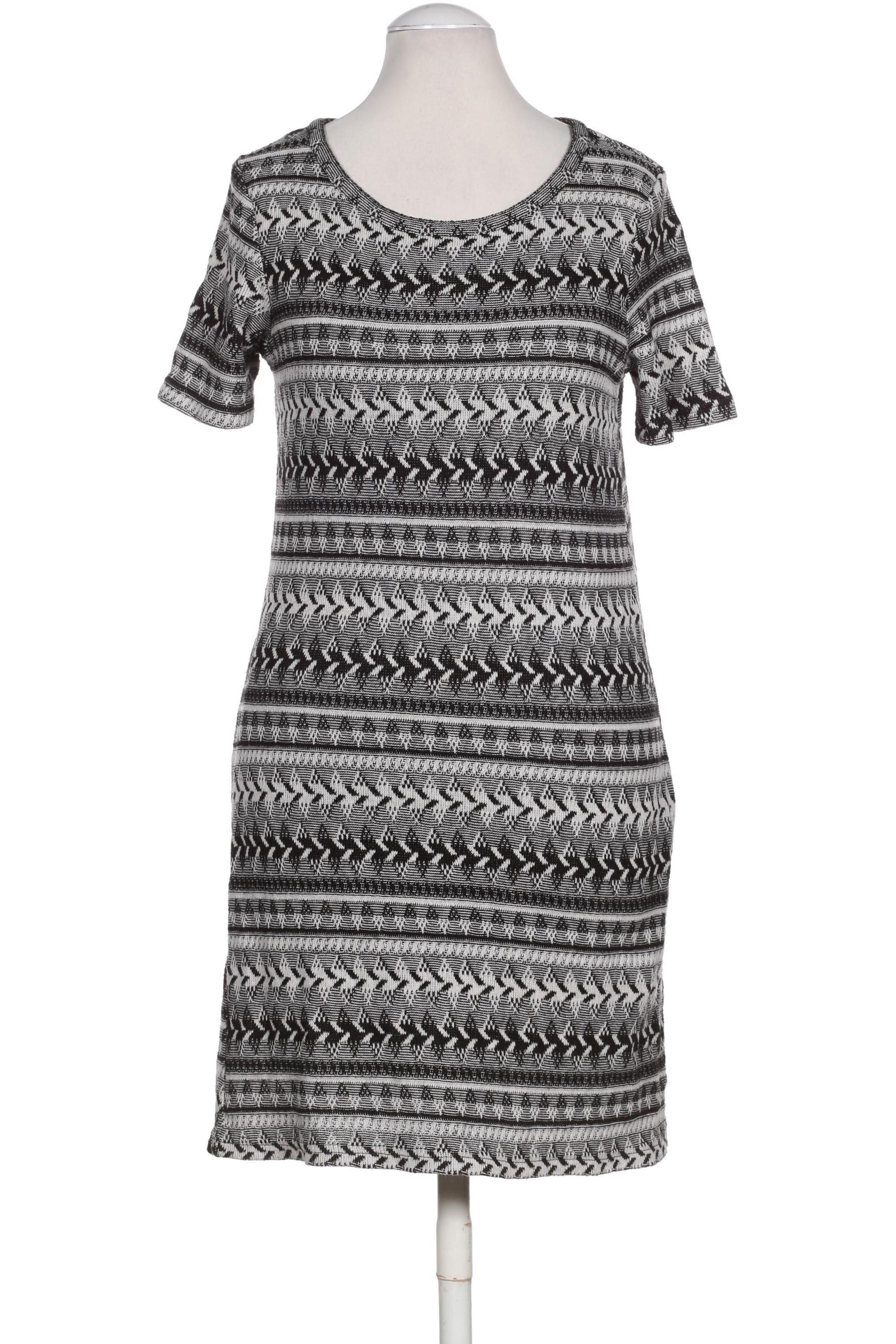 

Atmosphere Damen Kleid, grau, Gr. 6