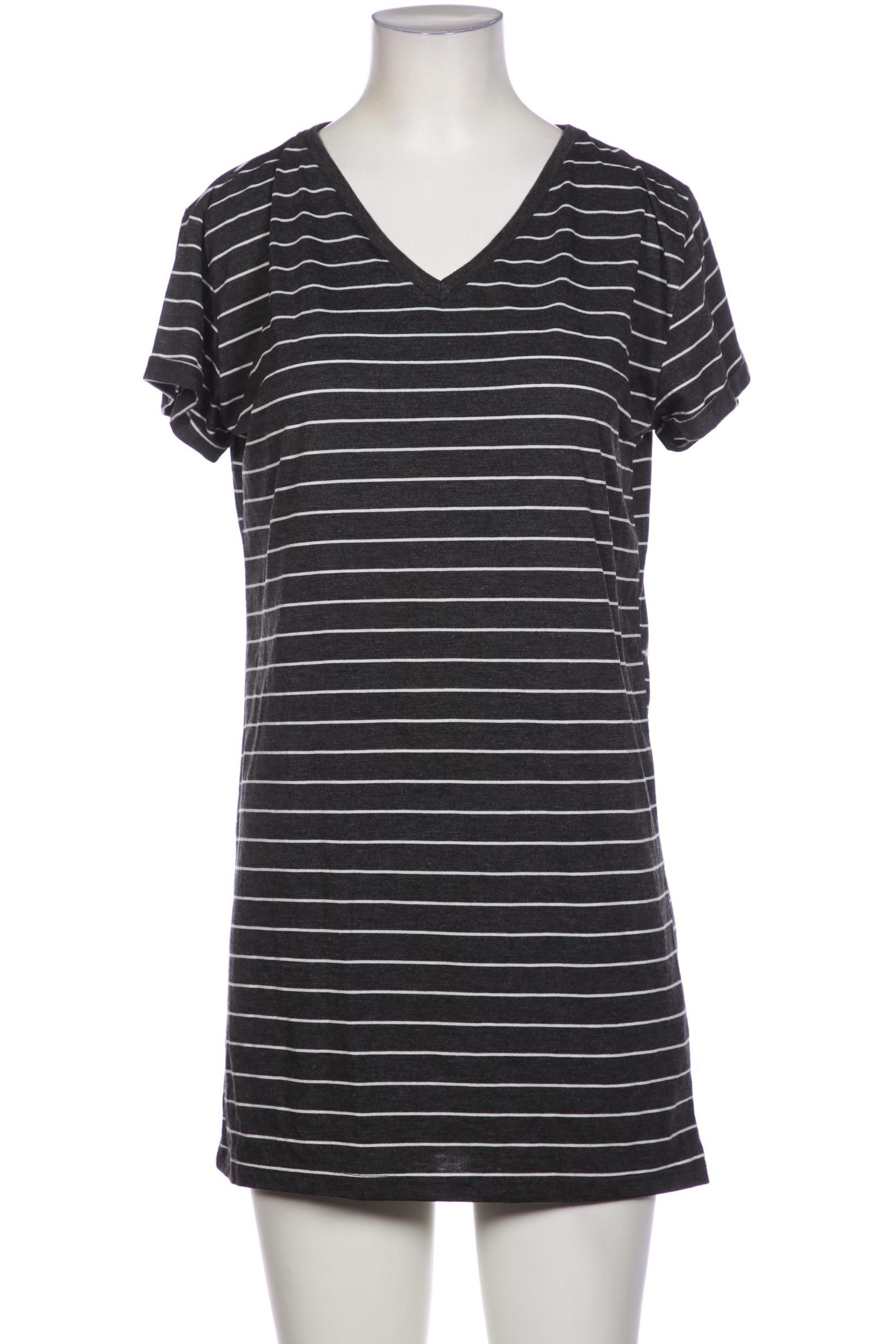 

Atmosphere Damen Kleid, grau, Gr. 38