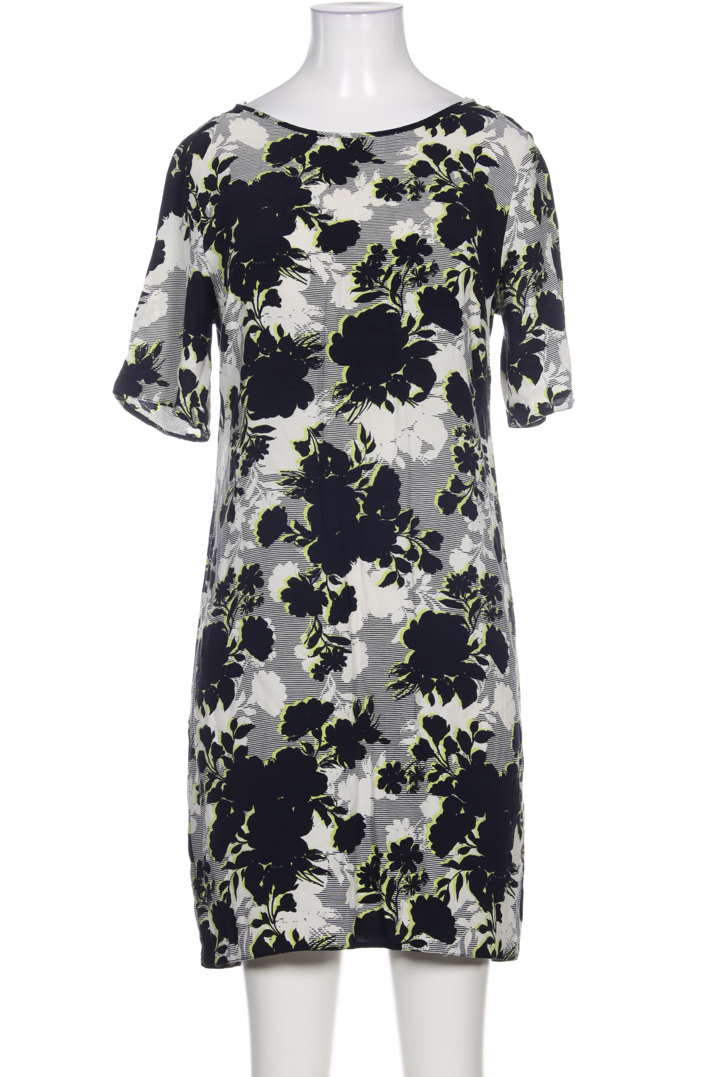Thumbnail - Atmosphere Damen Kleid, mehrfarbig, Gr. 36