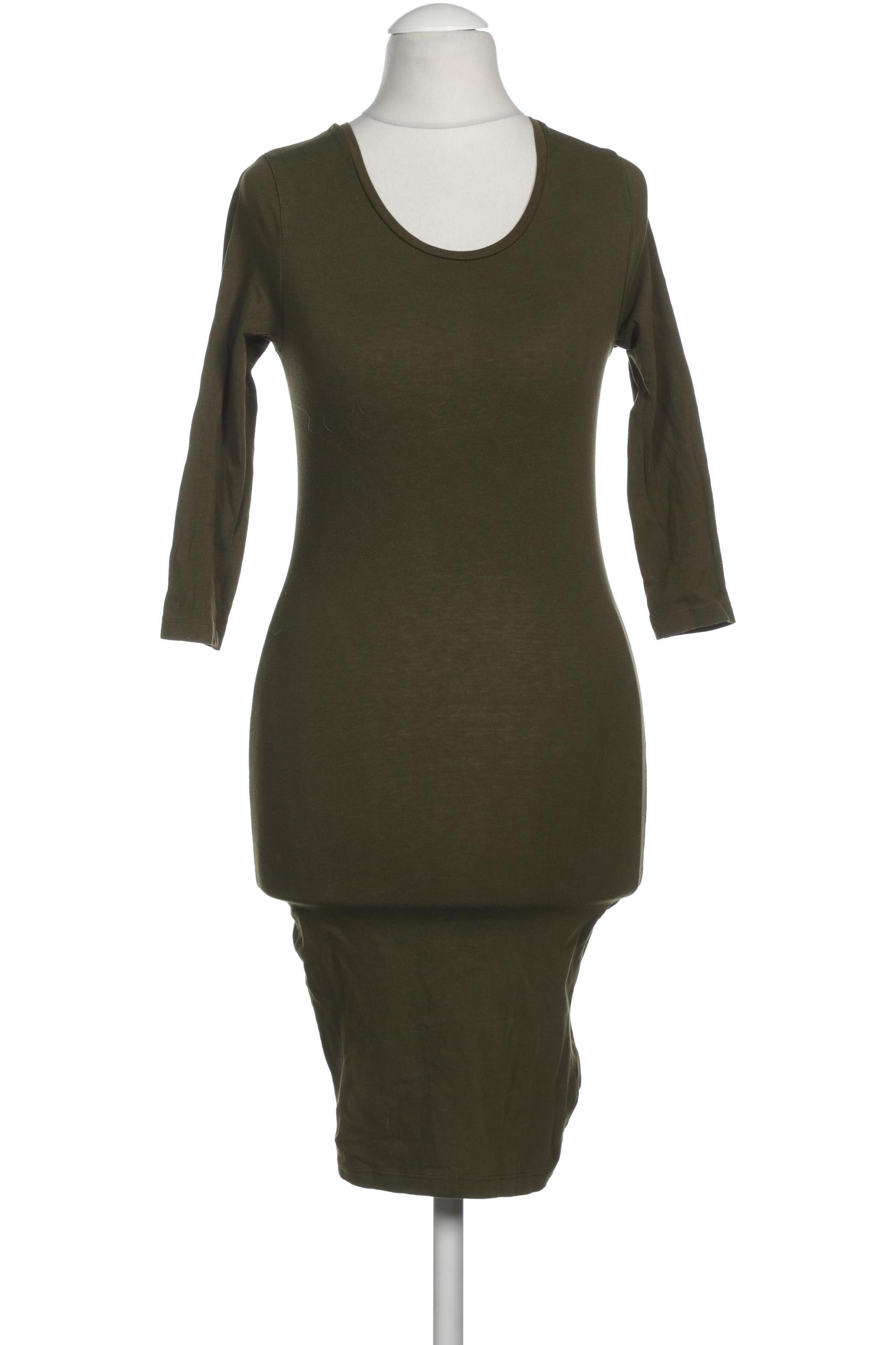 

Atmosphere Damen Kleid, grün, Gr. 34