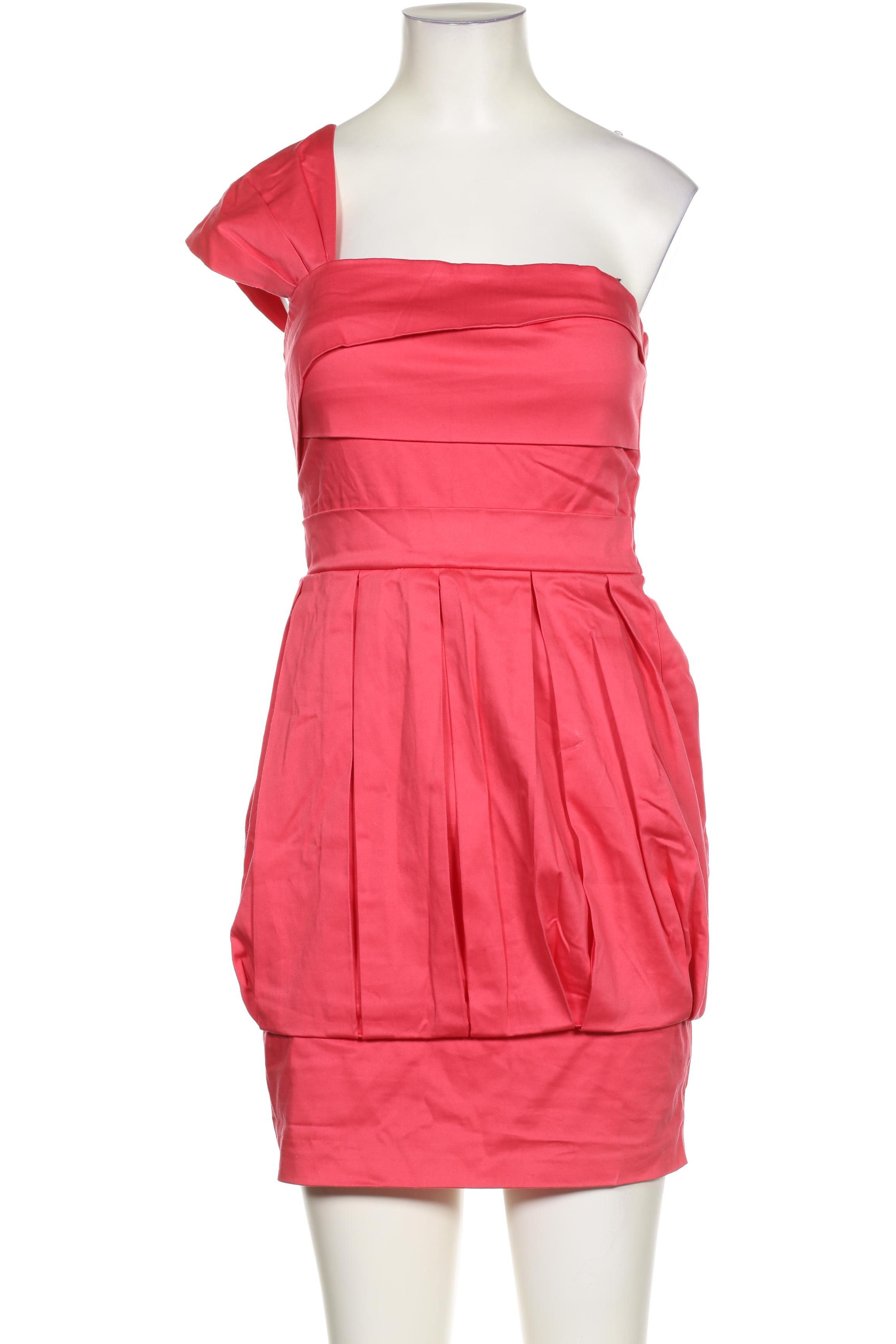 

Atmosphere Damen Kleid, pink, Gr. 34