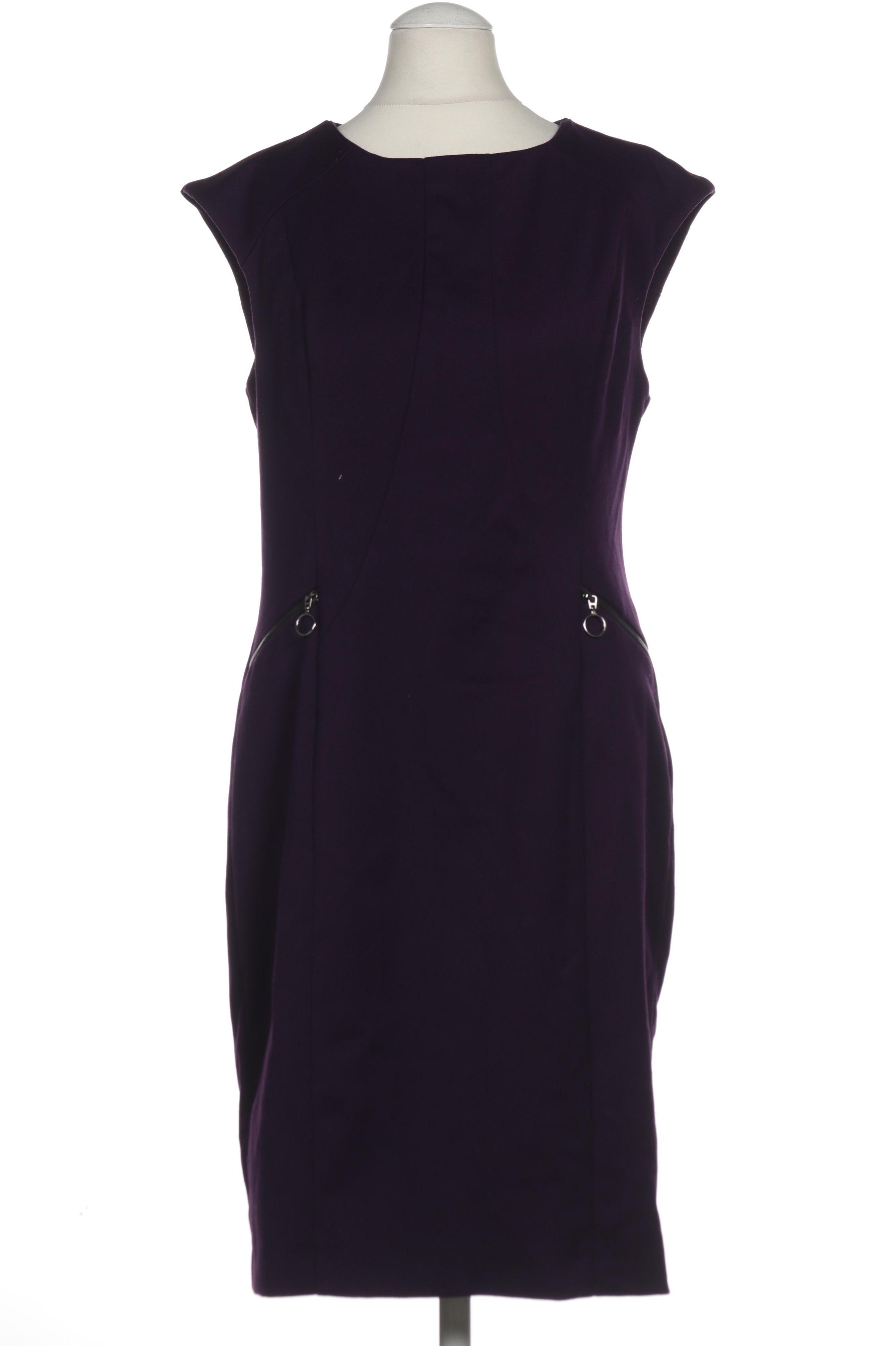 

Atmosphere Damen Kleid, lila, Gr. 12