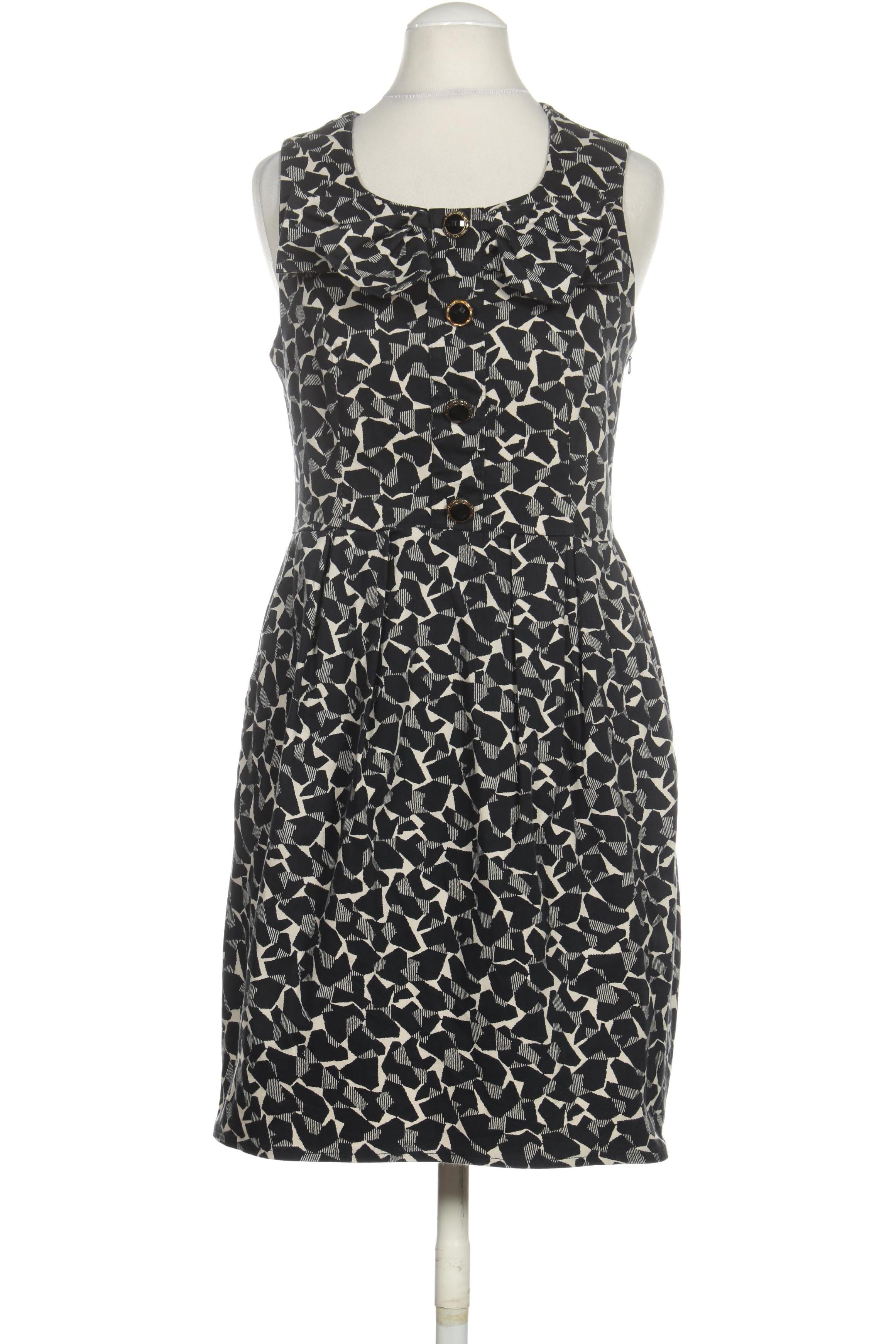 

Atmosphere Damen Kleid, schwarz