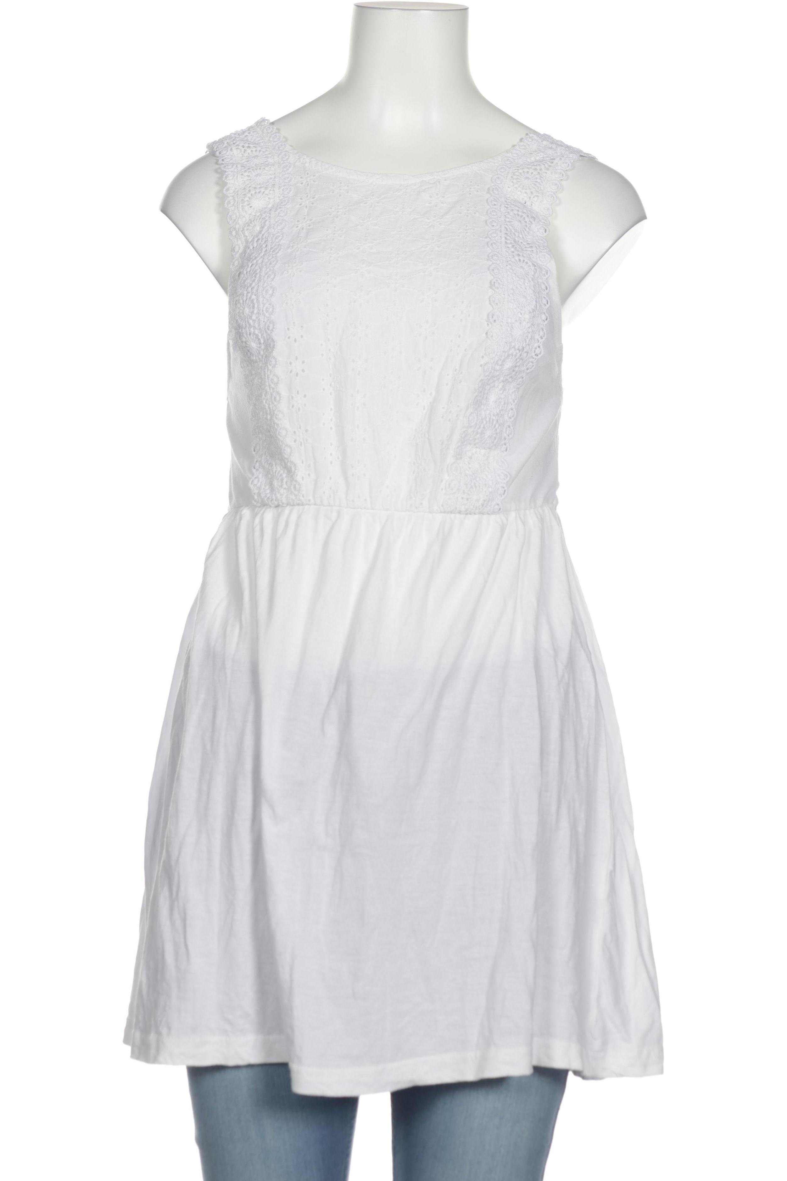

Atmosphere Damen Kleid, weiß, Gr. 34