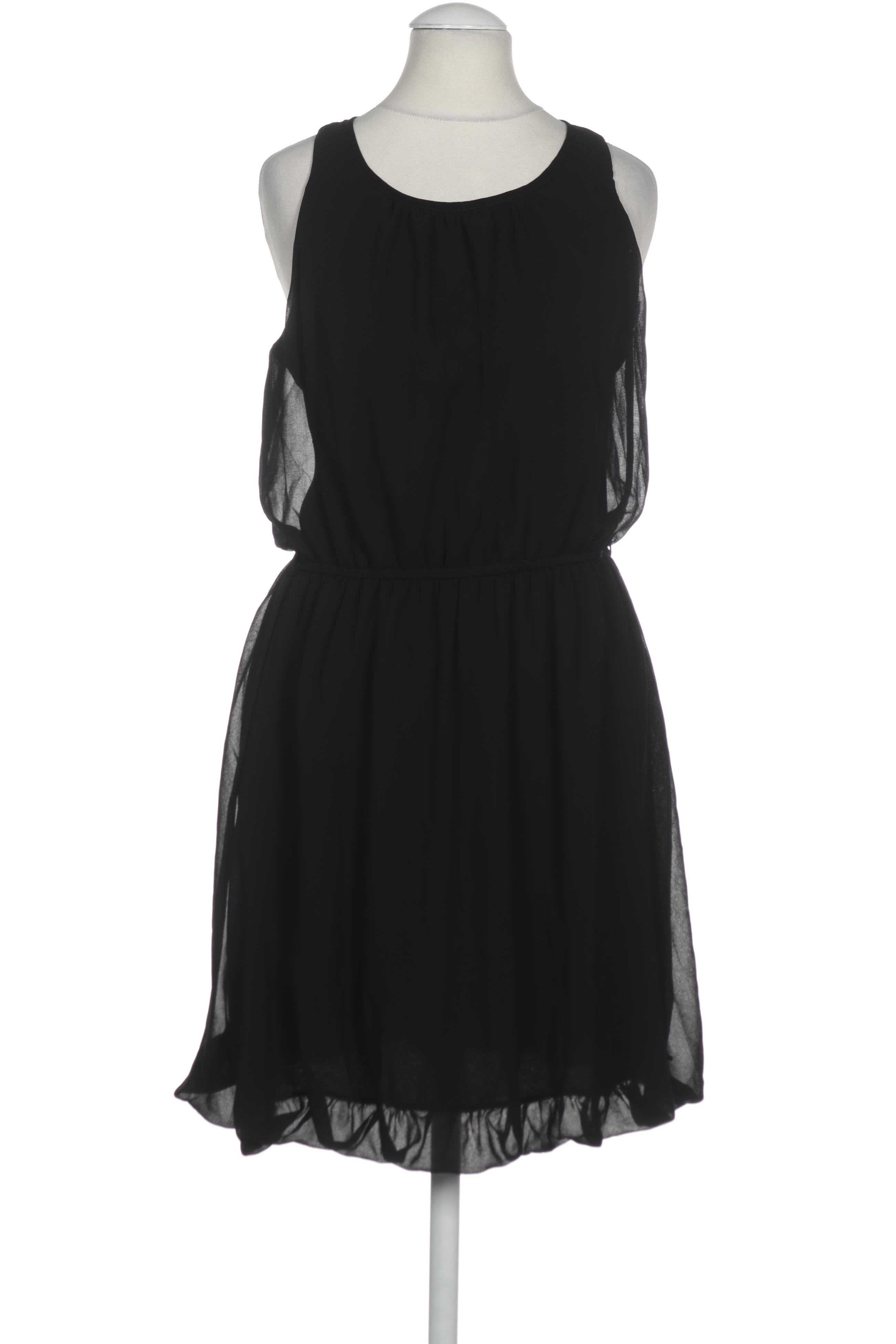 

Atmosphere Damen Kleid, schwarz, Gr. 34