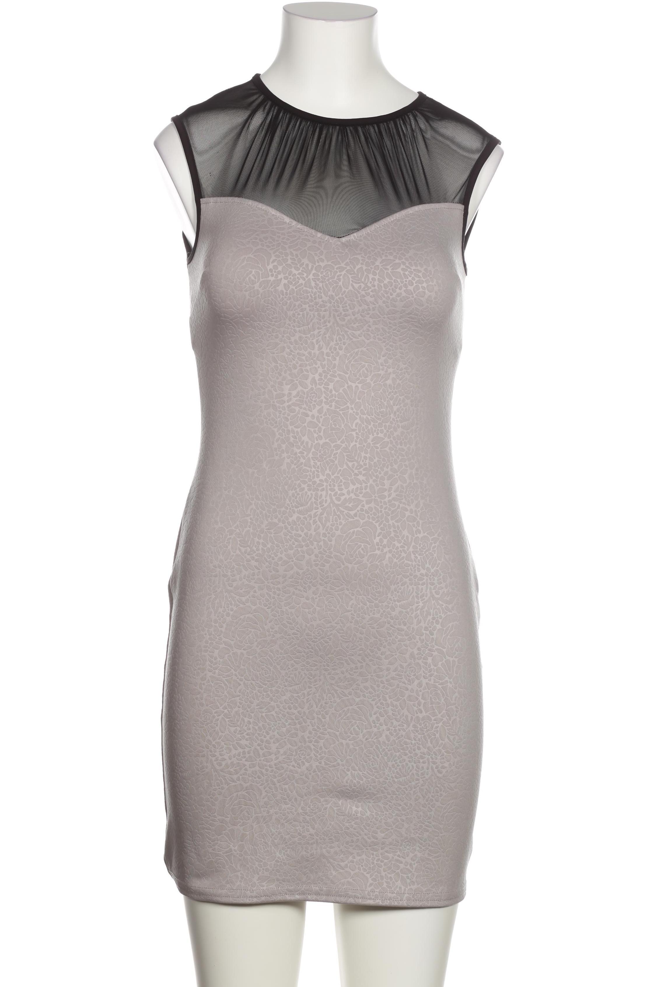 

Atmosphere Damen Kleid, grau, Gr. 32