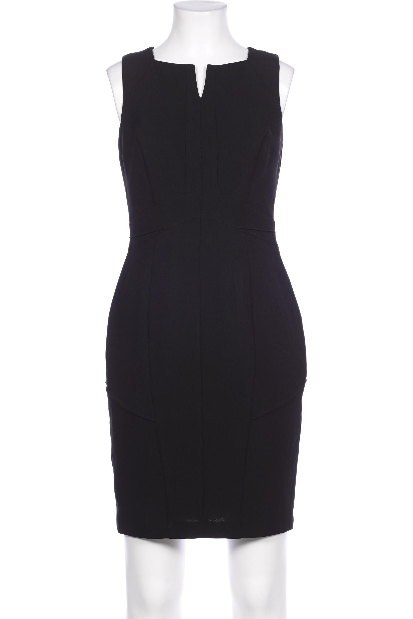 

Atmosphere Damen Kleid, schwarz
