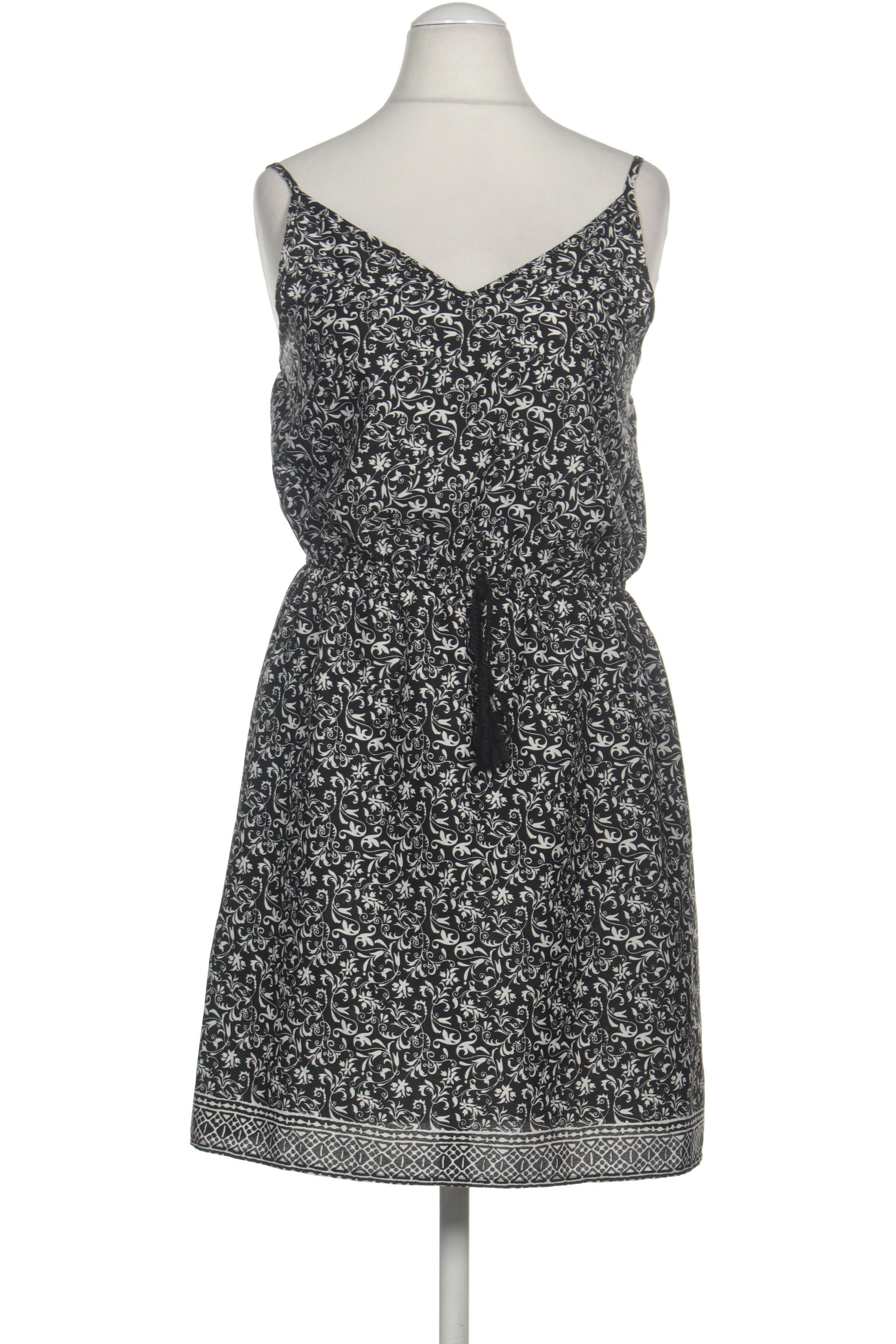 

Atmosphere Damen Kleid, schwarz, Gr. 42