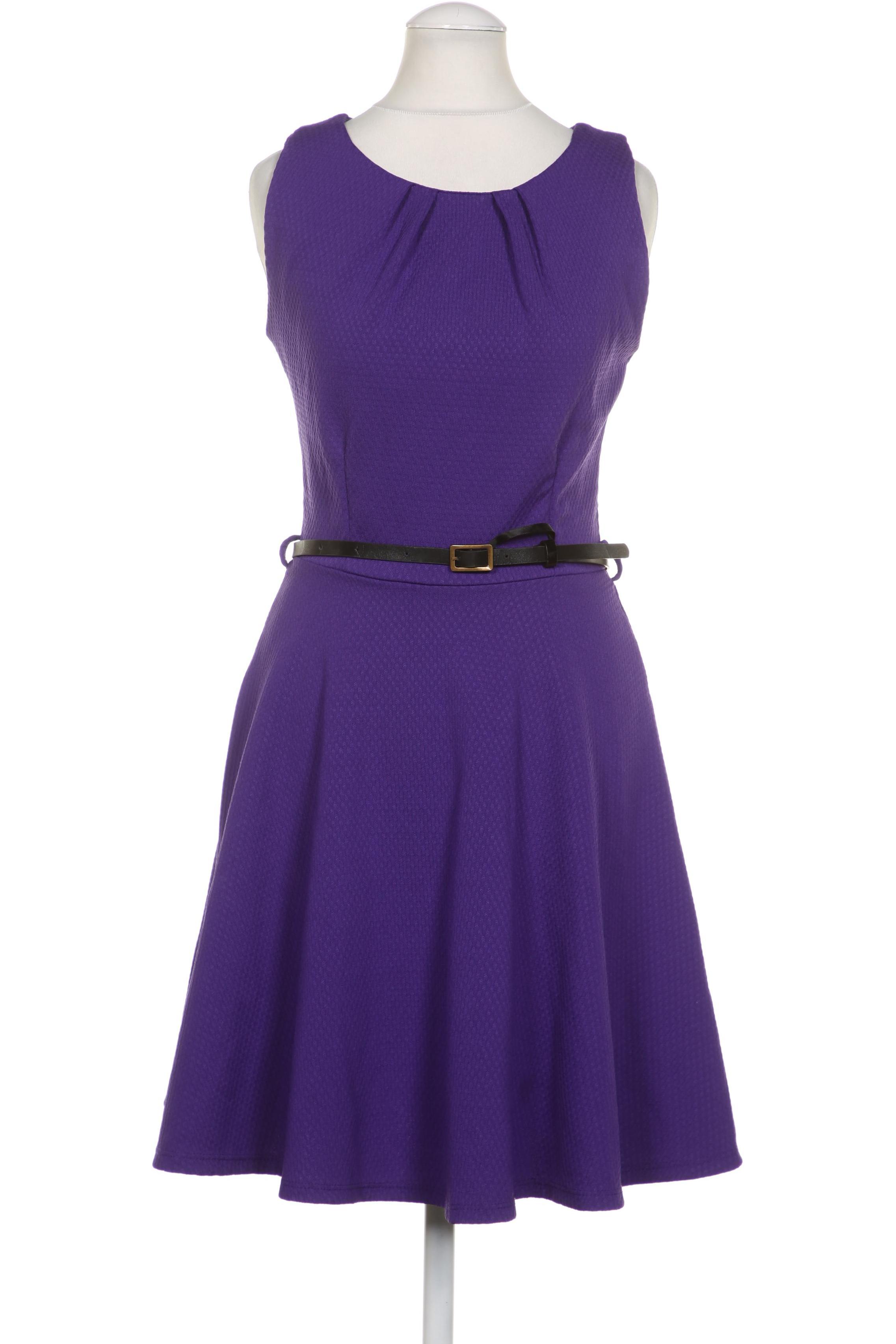 

Atmosphere Damen Kleid, flieder, Gr. 34